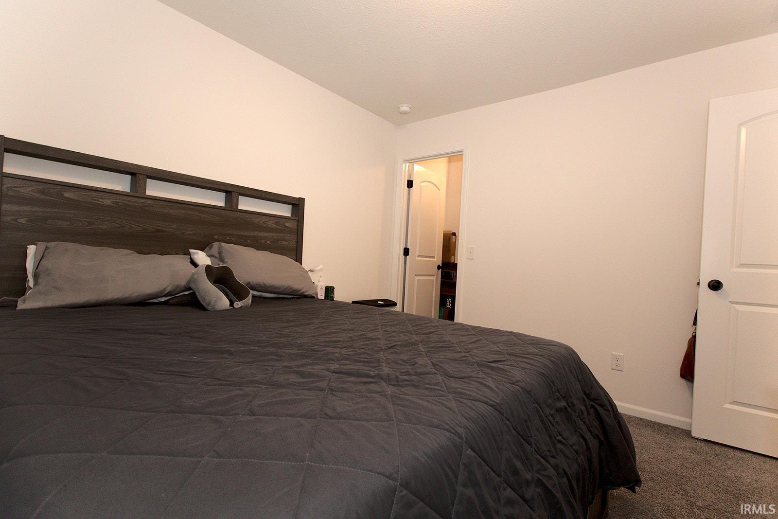 Photo 26 of 13710 Copper Strike Pass