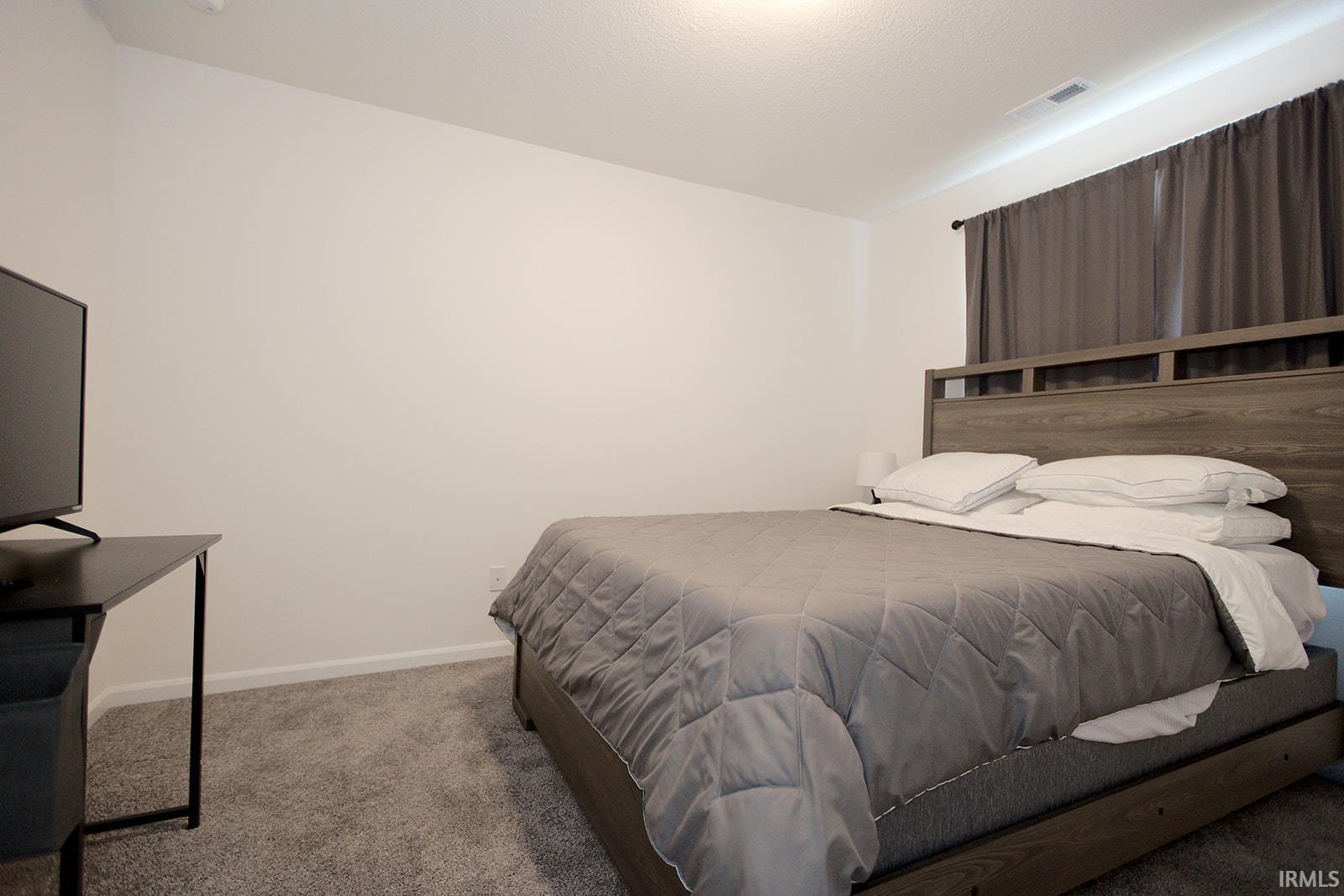 Photo 28 of 13710 Copper Strike Pass