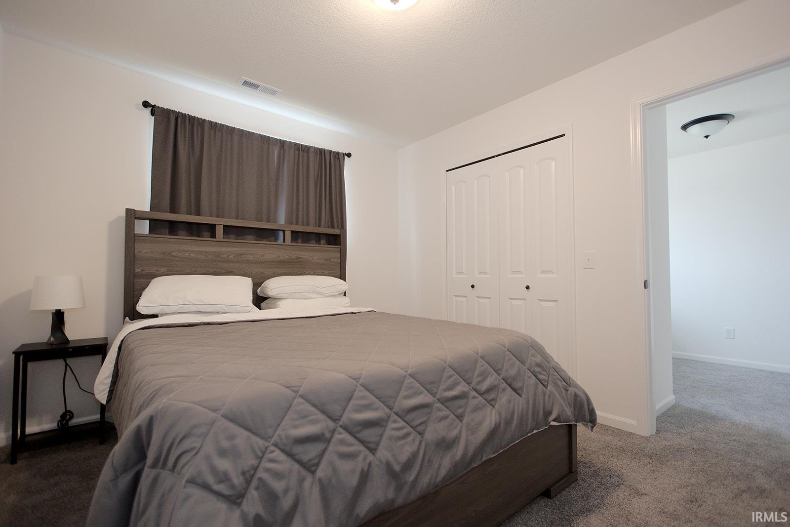 Photo 29 of 13710 Copper Strike Pass