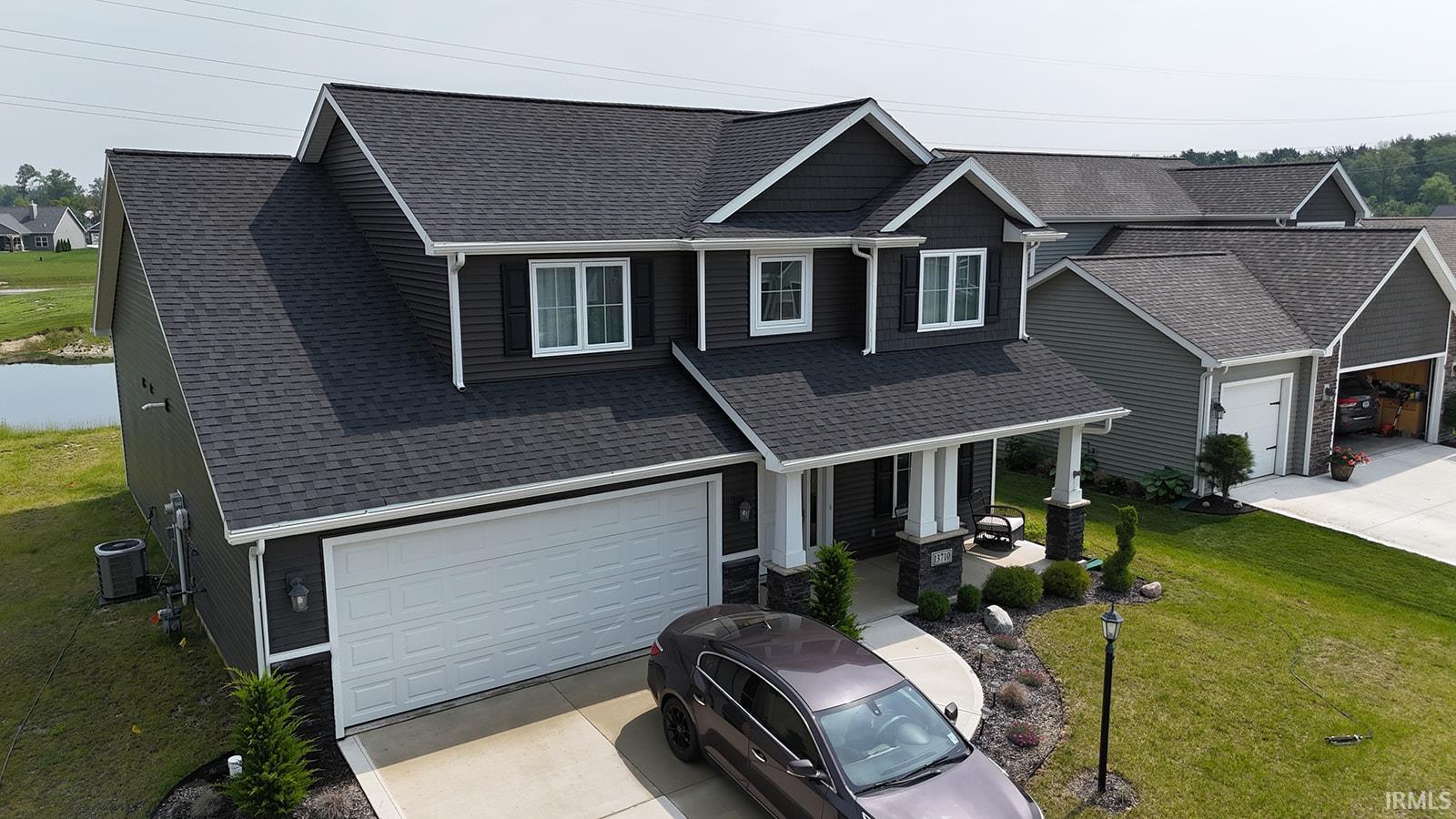 Photo 3 of 13710 Copper Strike Pass