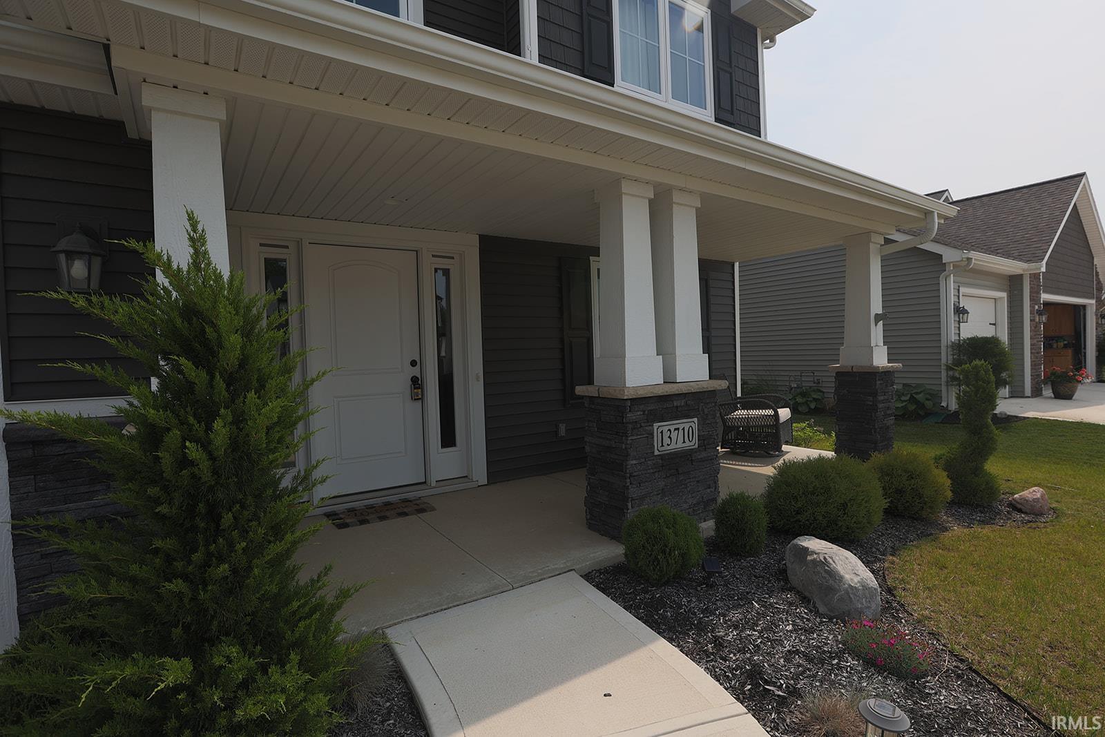 Photo 30 of 13710 Copper Strike Pass