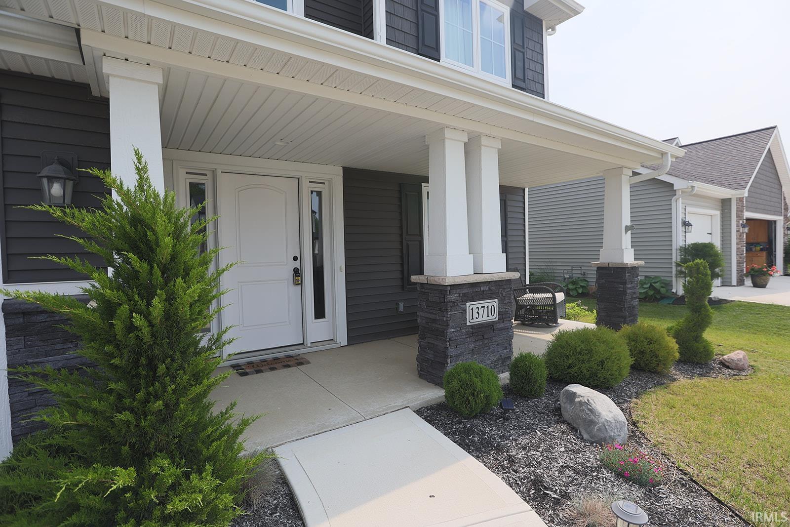 Photo 31 of 13710 Copper Strike Pass