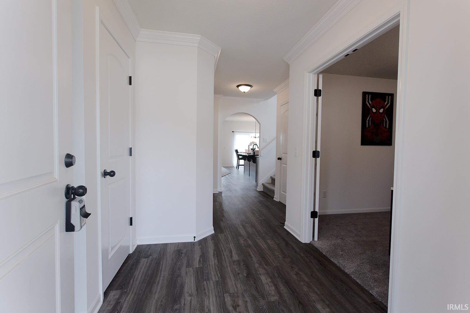 Photo 5 of 13710 Copper Strike Pass