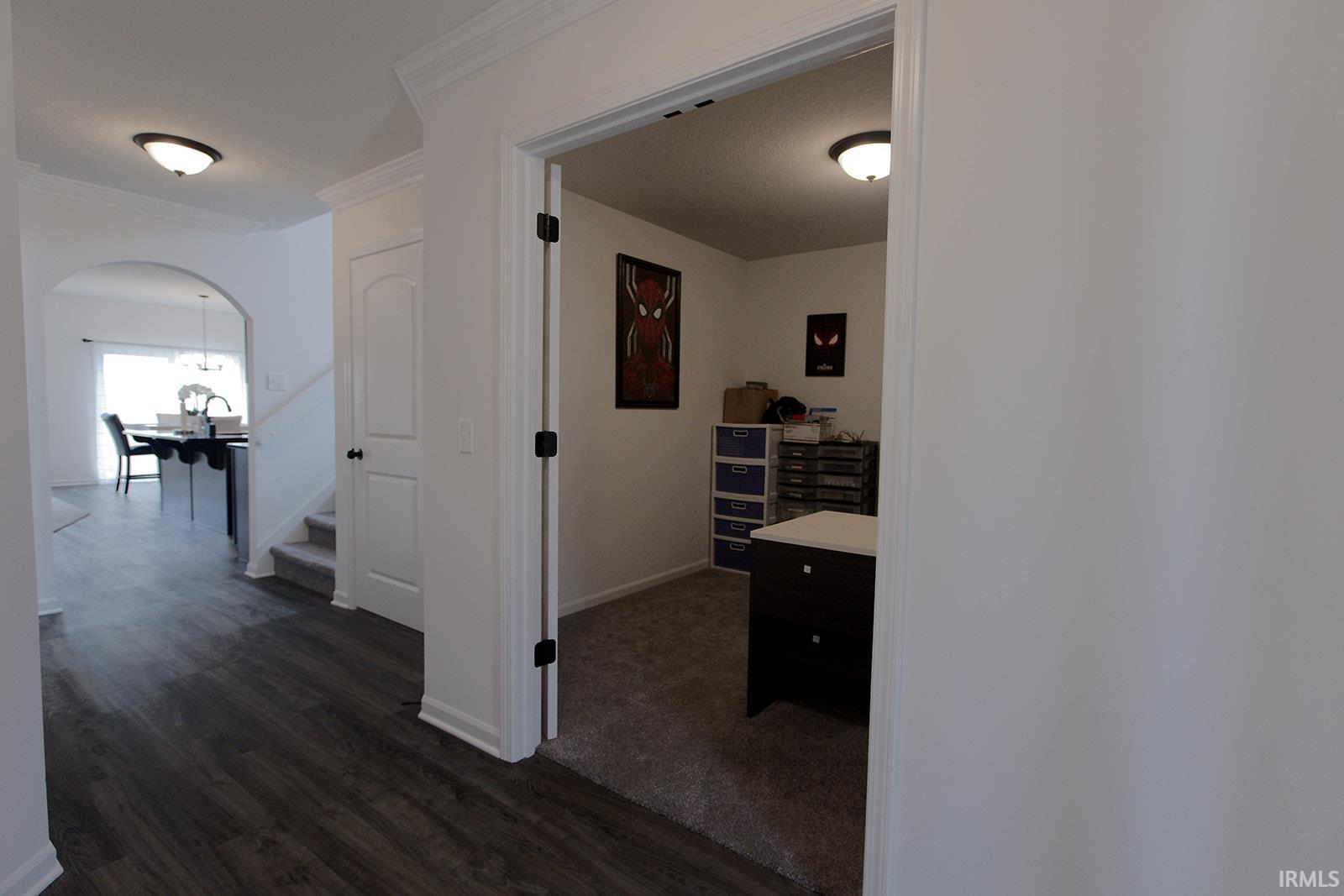 Photo 6 of 13710 Copper Strike Pass