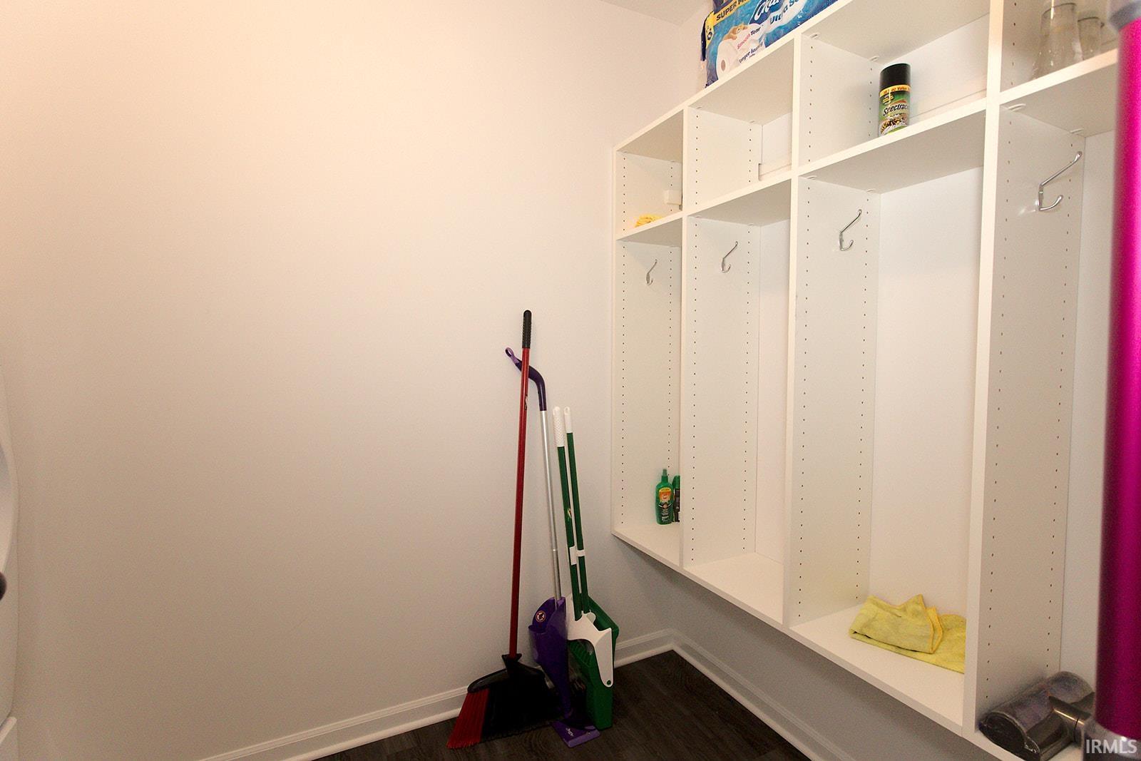 Photo 8 of 13710 Copper Strike Pass