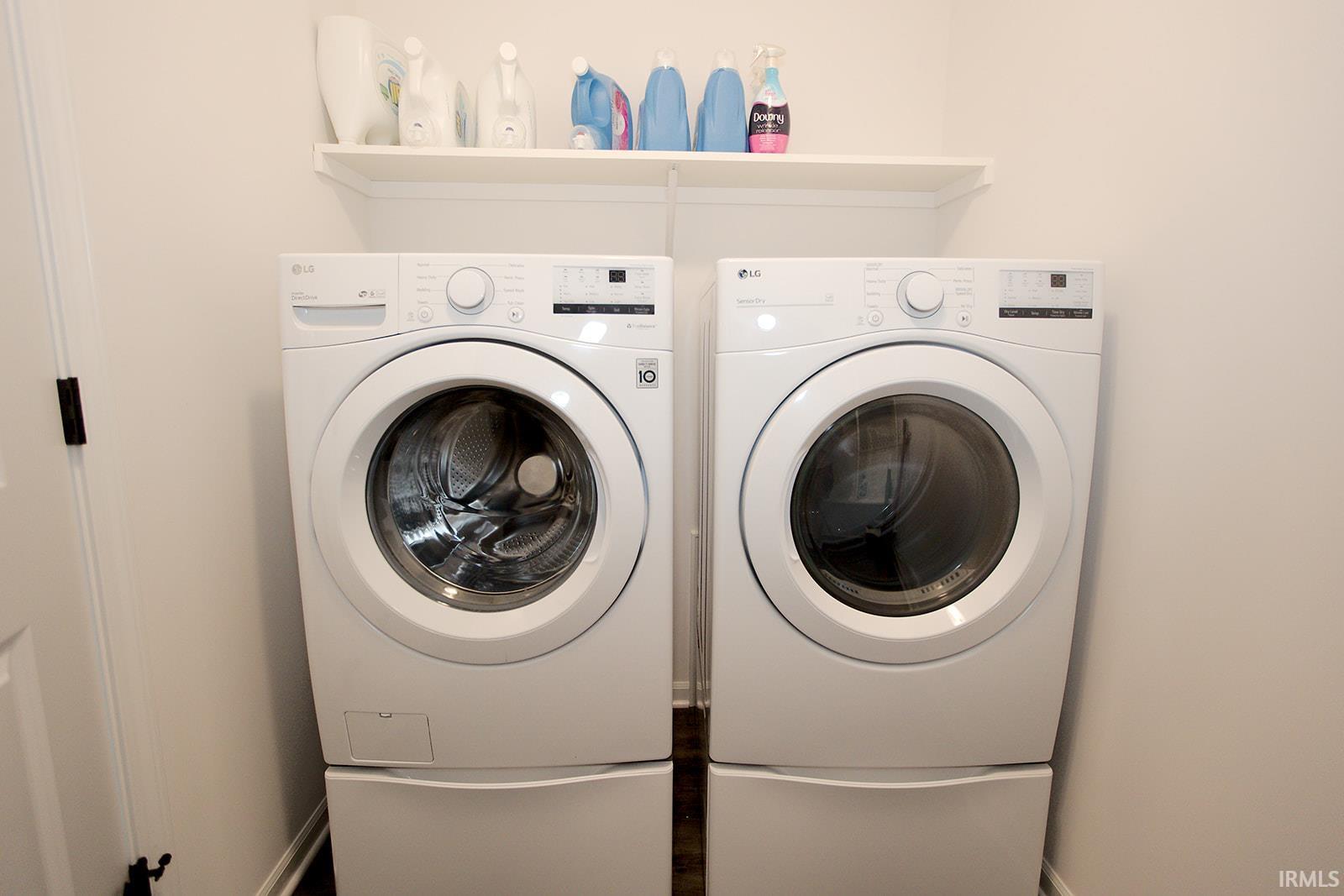 Photo 9 of 13710 Copper Strike Pass