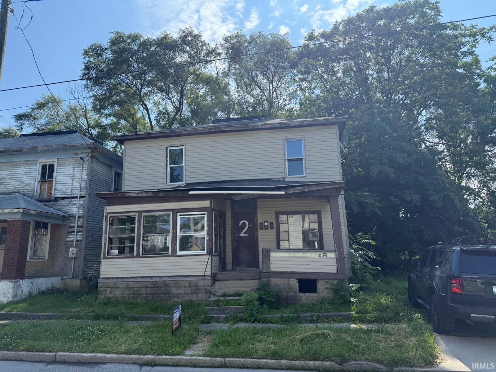 Photo 0 of 521 First Street