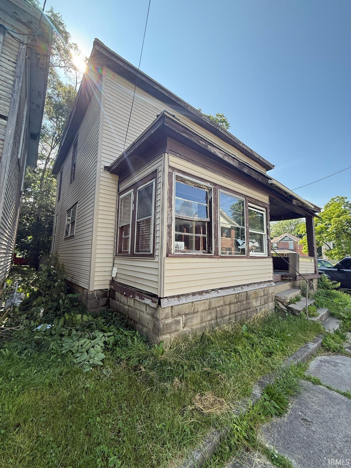 Photo 8 of 521 First Street