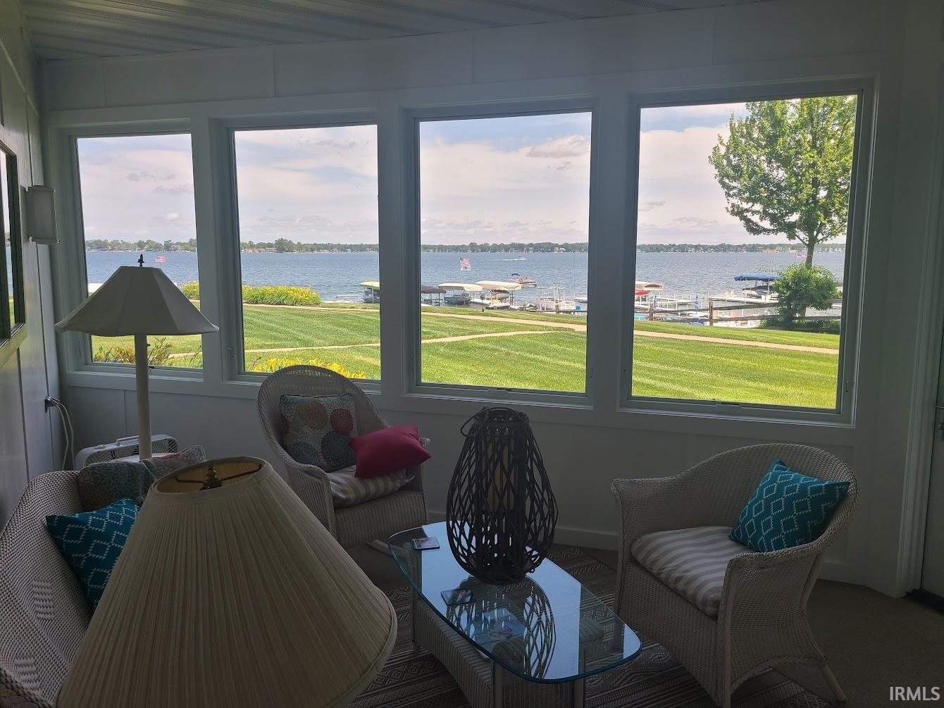 Photo 10 of 10660 N South Shore Drive