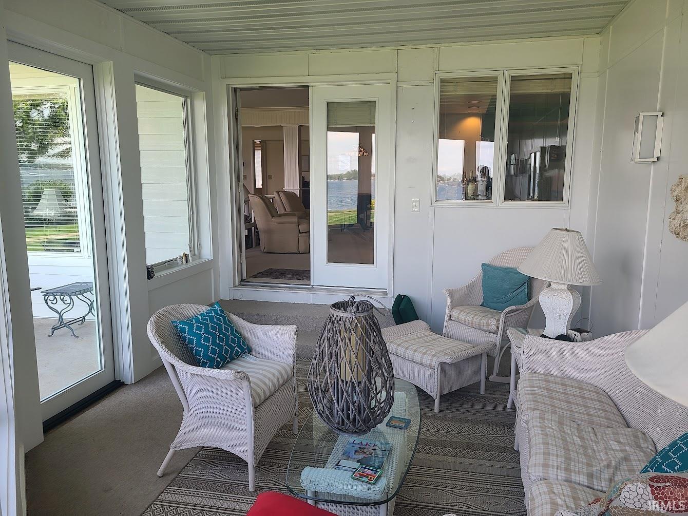 Photo 11 of 10660 N South Shore Drive