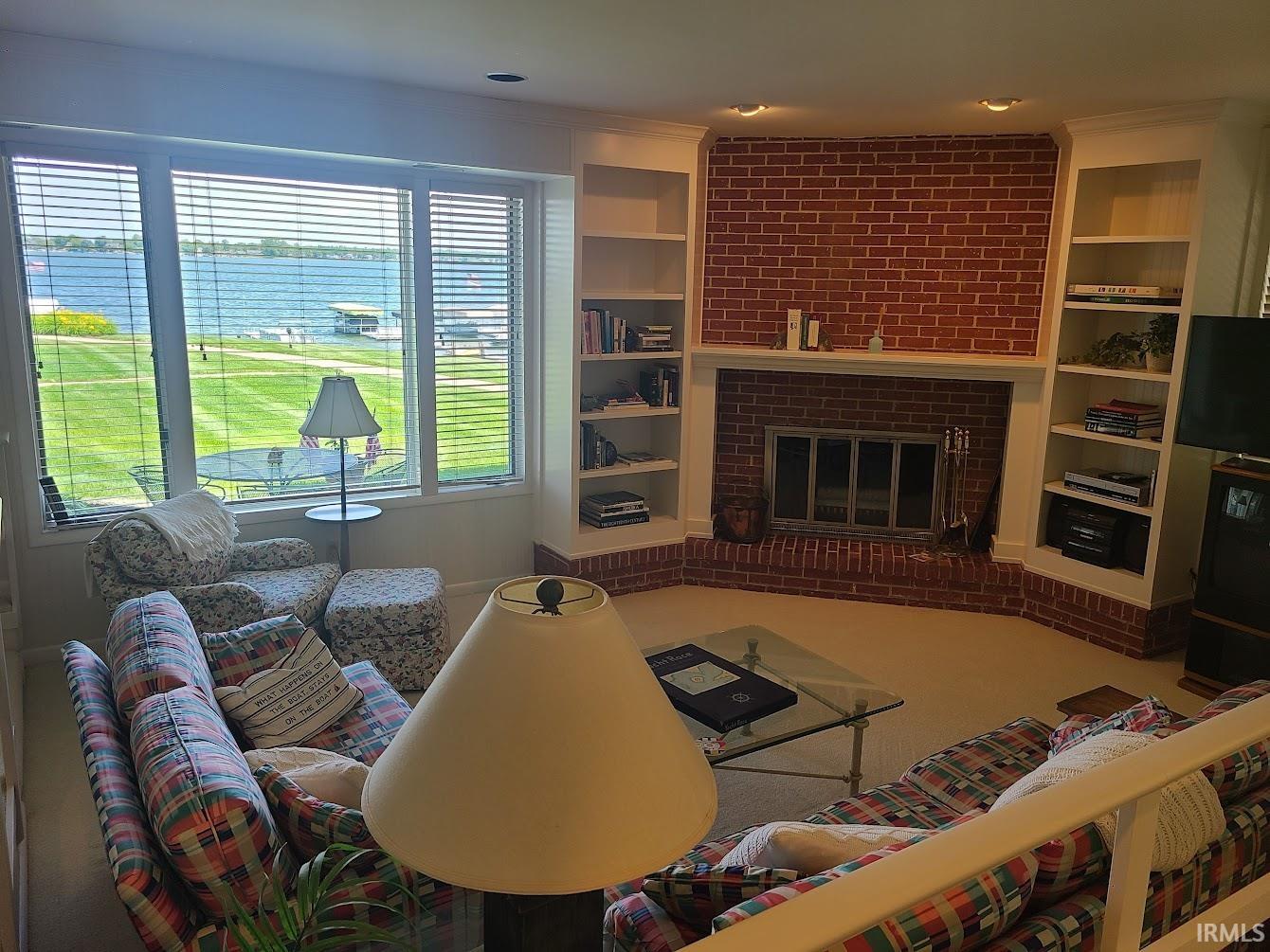 Photo 12 of 10660 N South Shore Drive