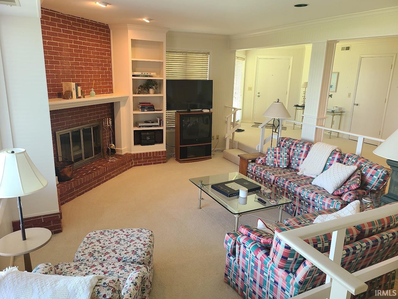 Photo 13 of 10660 N South Shore Drive