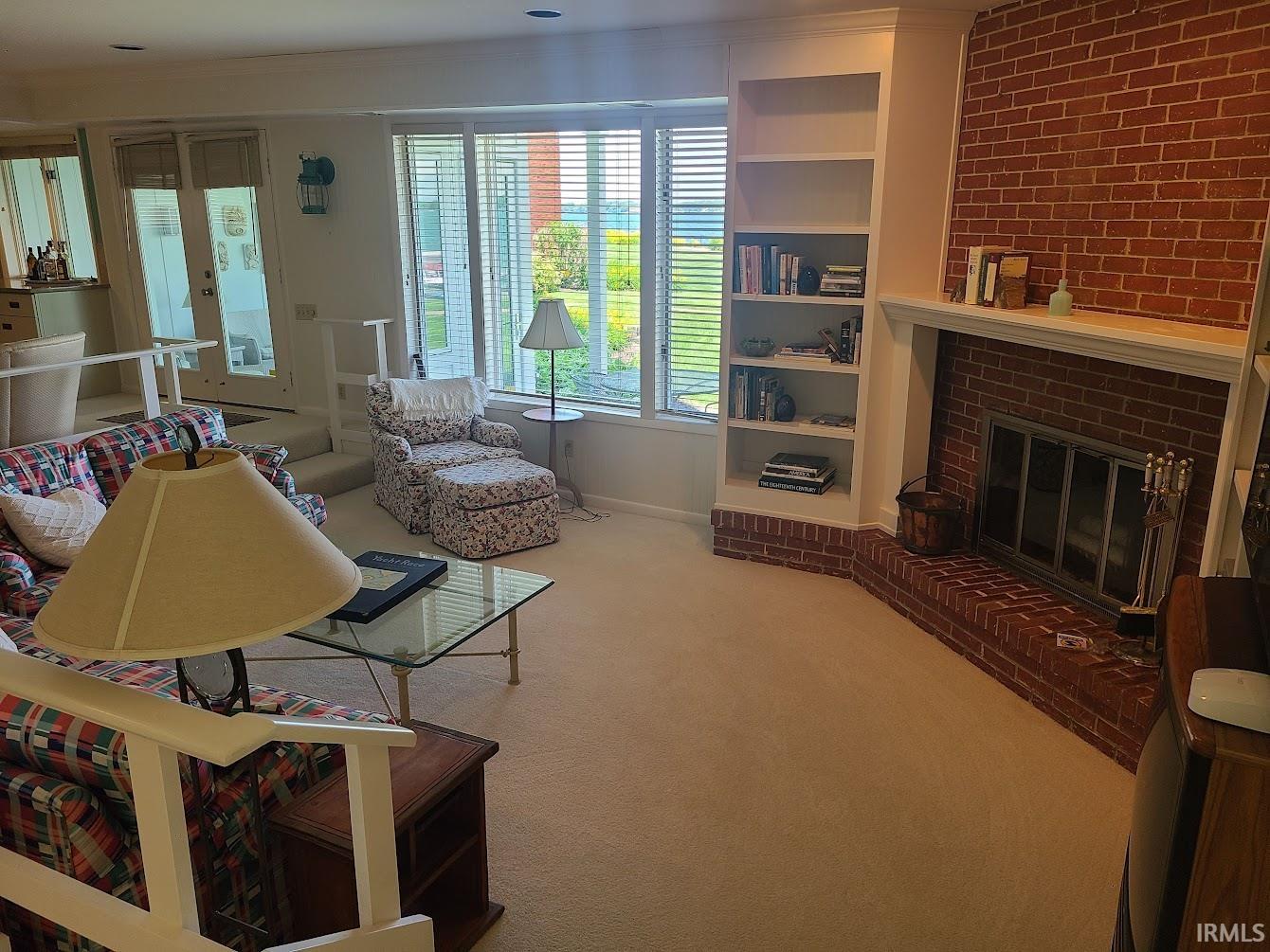 Photo 14 of 10660 N South Shore Drive