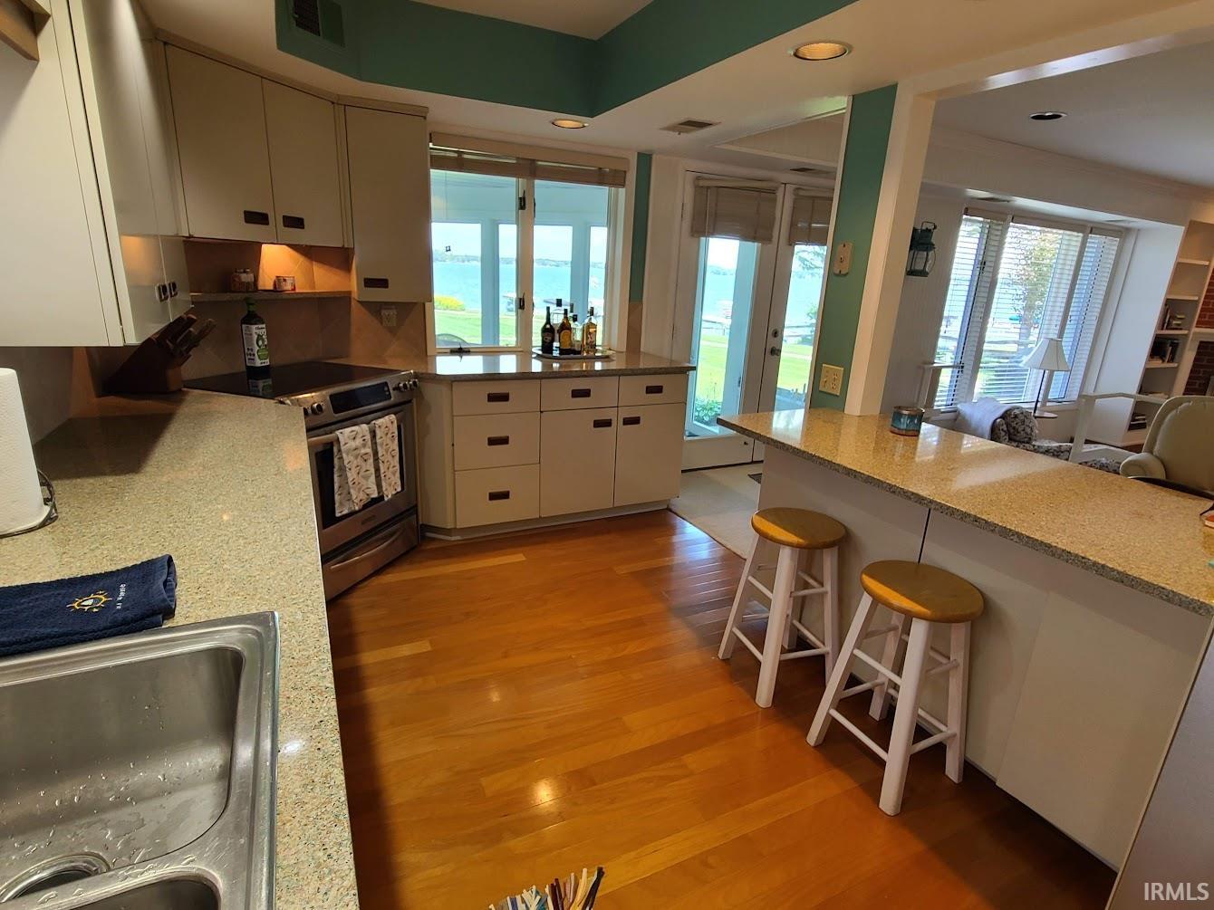 Photo 15 of 10660 N South Shore Drive