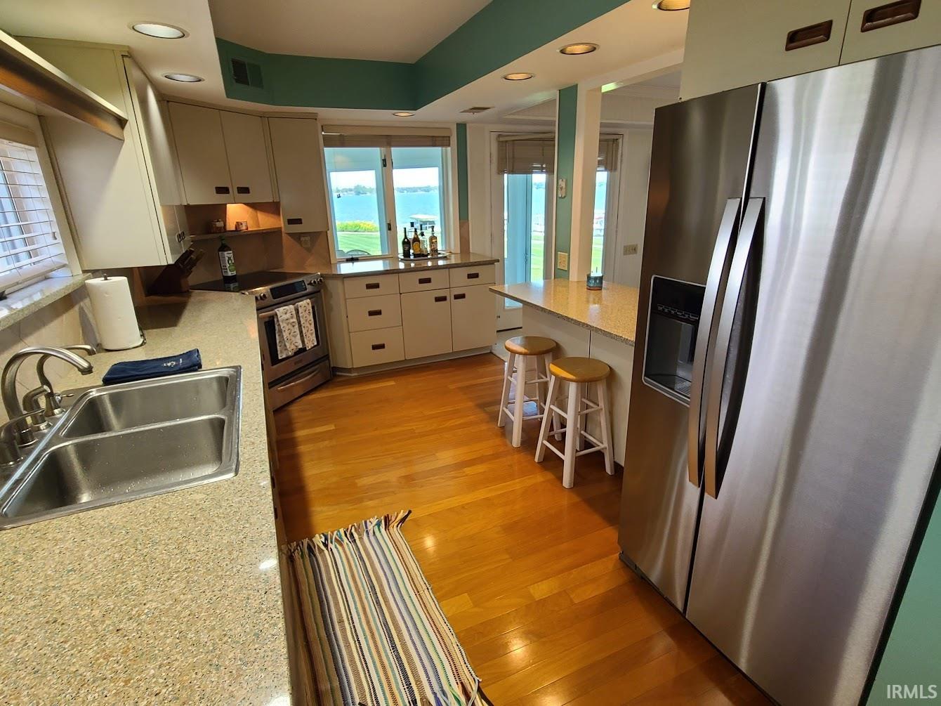 Photo 16 of 10660 N South Shore Drive