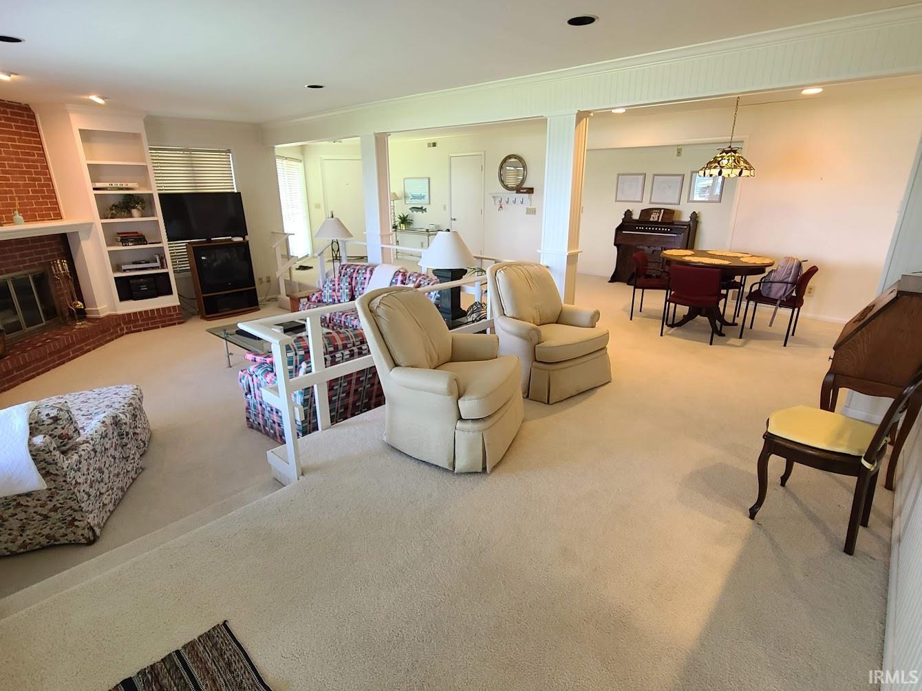 Photo 18 of 10660 N South Shore Drive