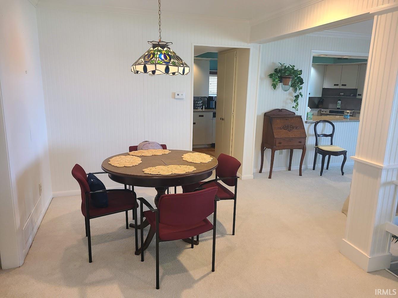 Photo 19 of 10660 N South Shore Drive