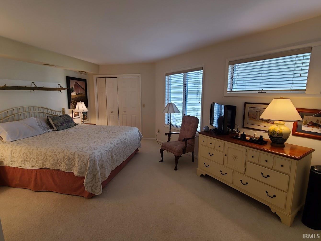 Photo 20 of 10660 N South Shore Drive