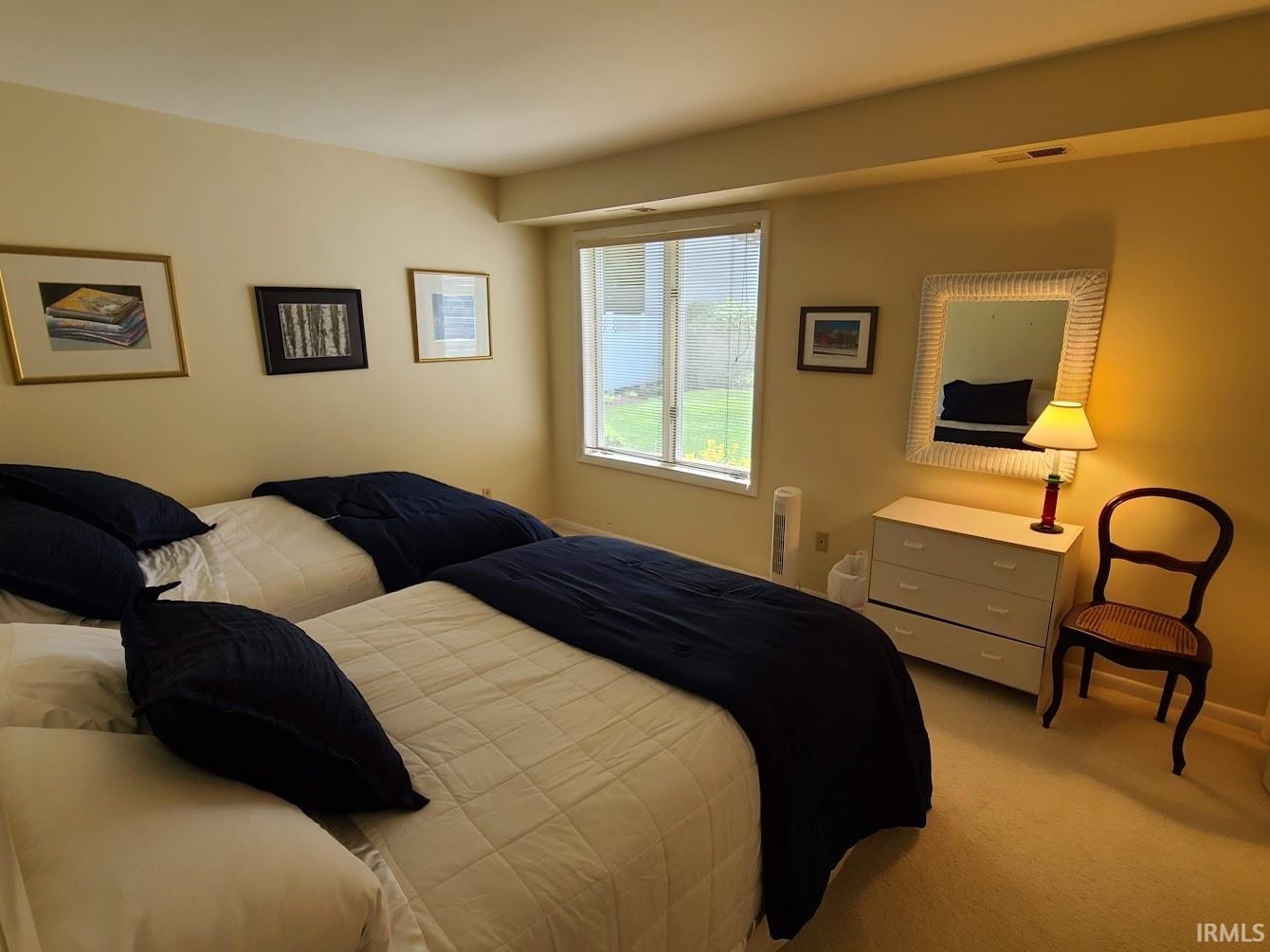 Photo 21 of 10660 N South Shore Drive