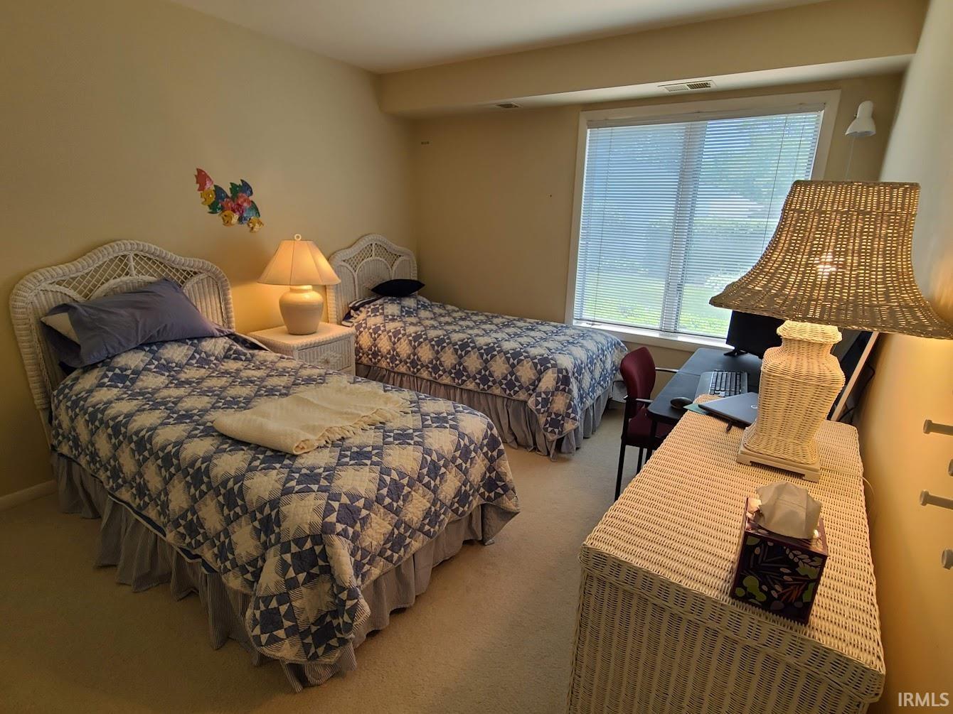 Photo 22 of 10660 N South Shore Drive