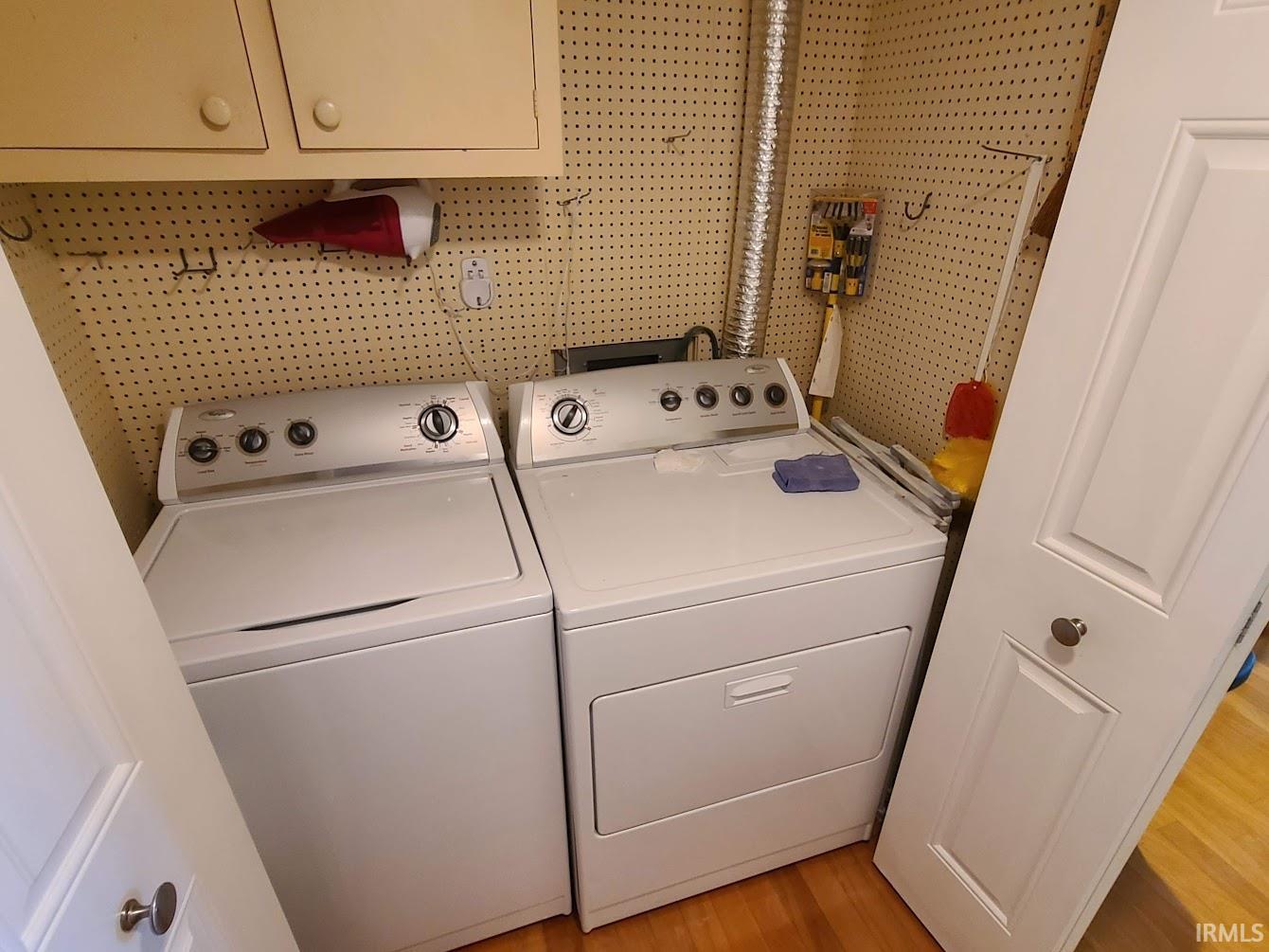 Photo 23 of 10660 N South Shore Drive