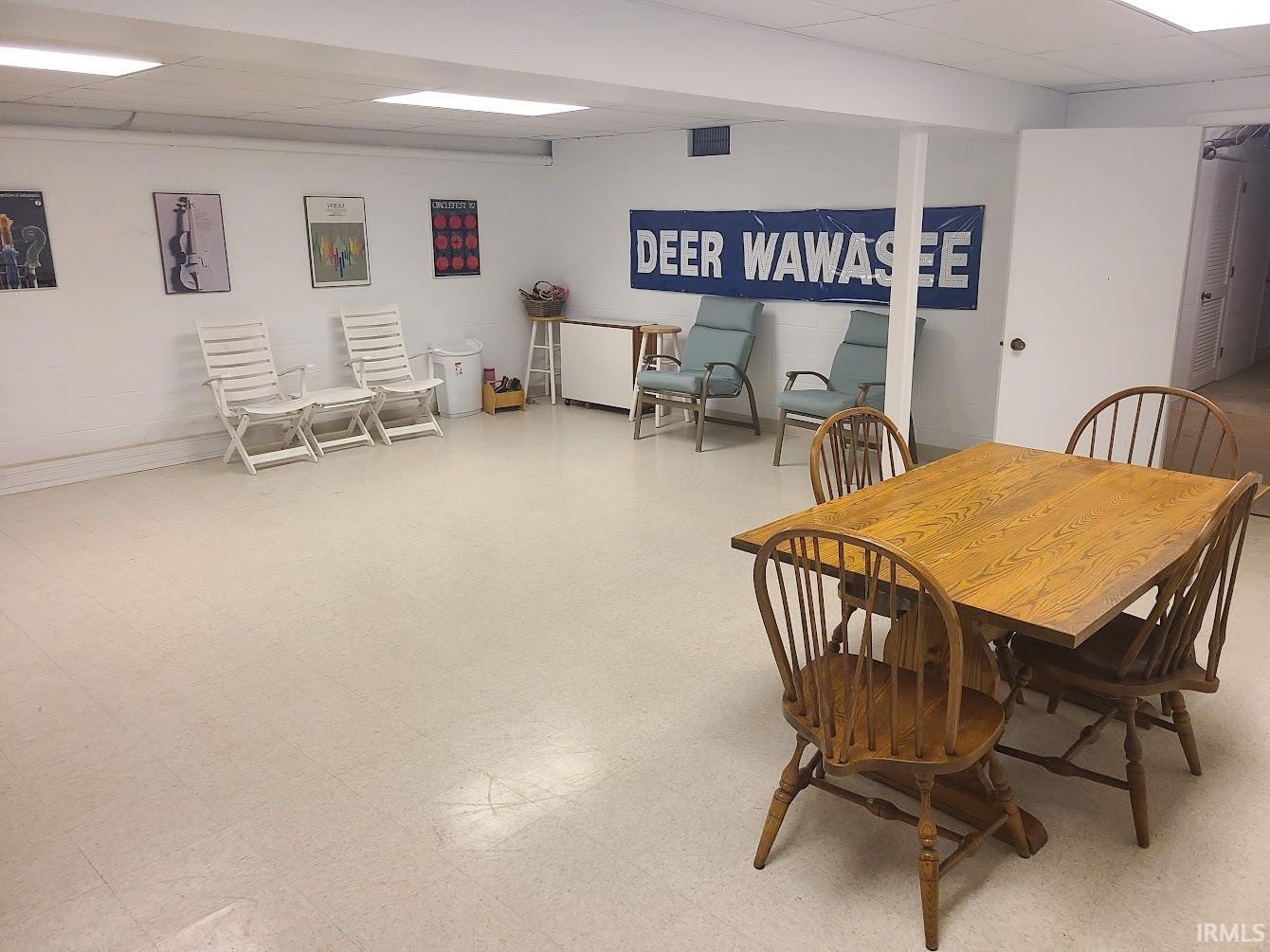 Photo 25 of 10660 N South Shore Drive