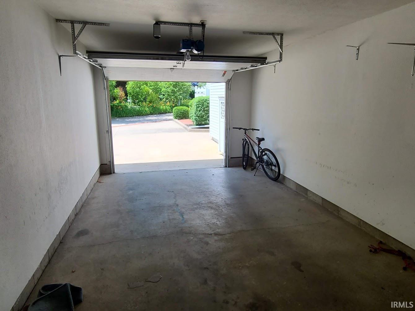 Photo 26 of 10660 N South Shore Drive