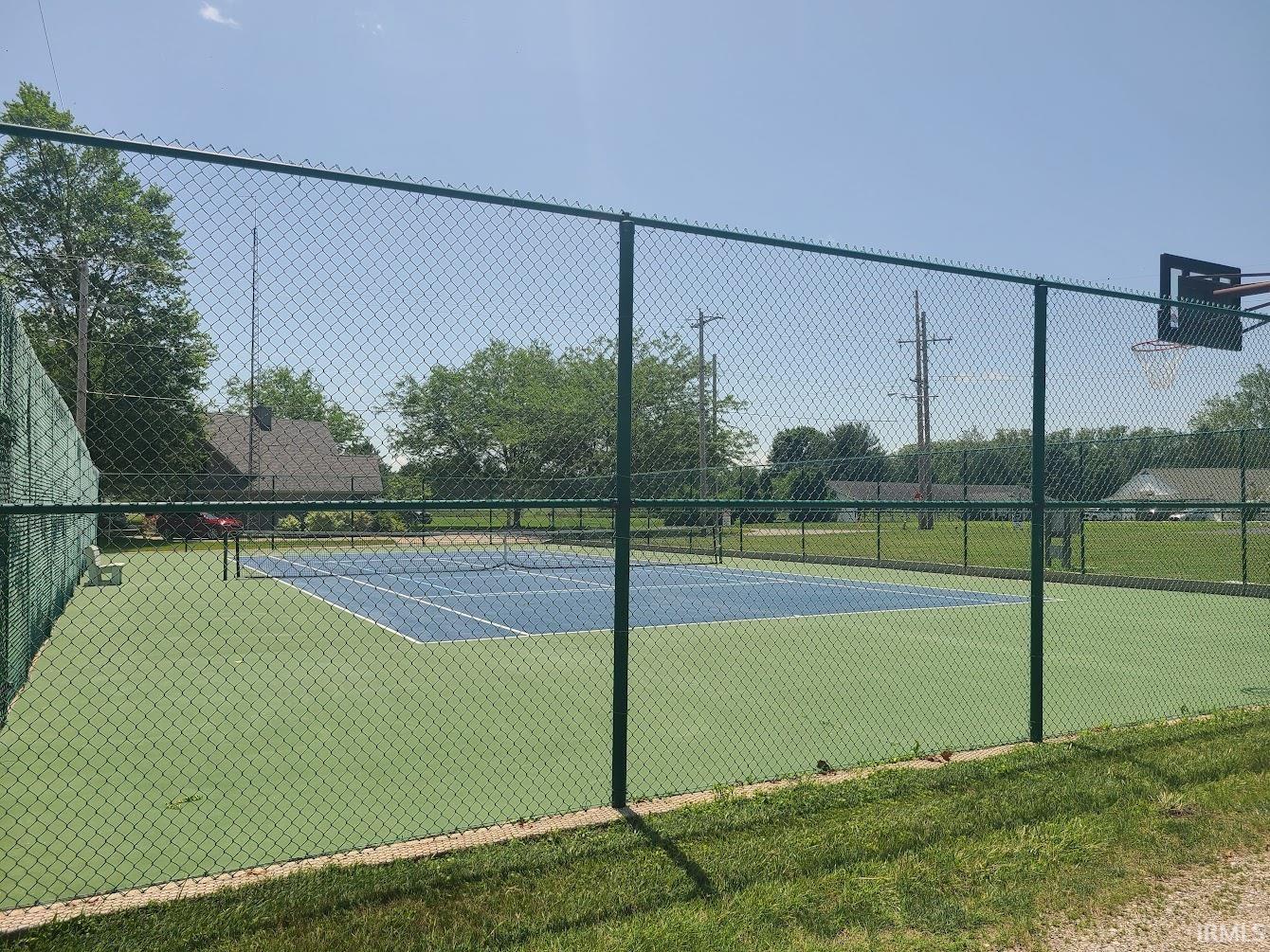 Photo 30 of 10660 N South Shore Drive