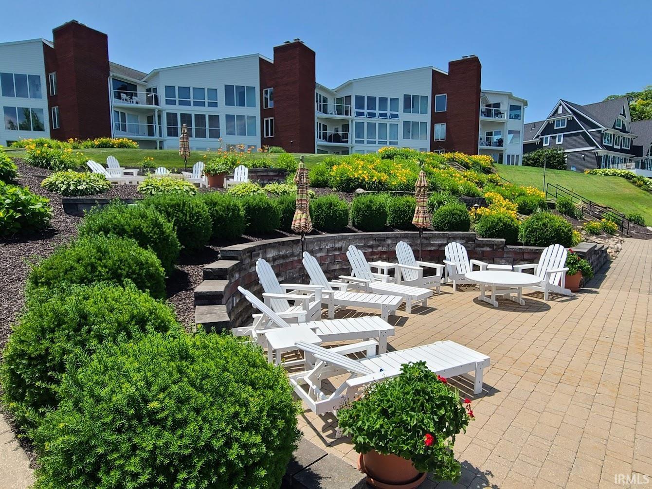 Photo 6 of 10660 N South Shore Drive