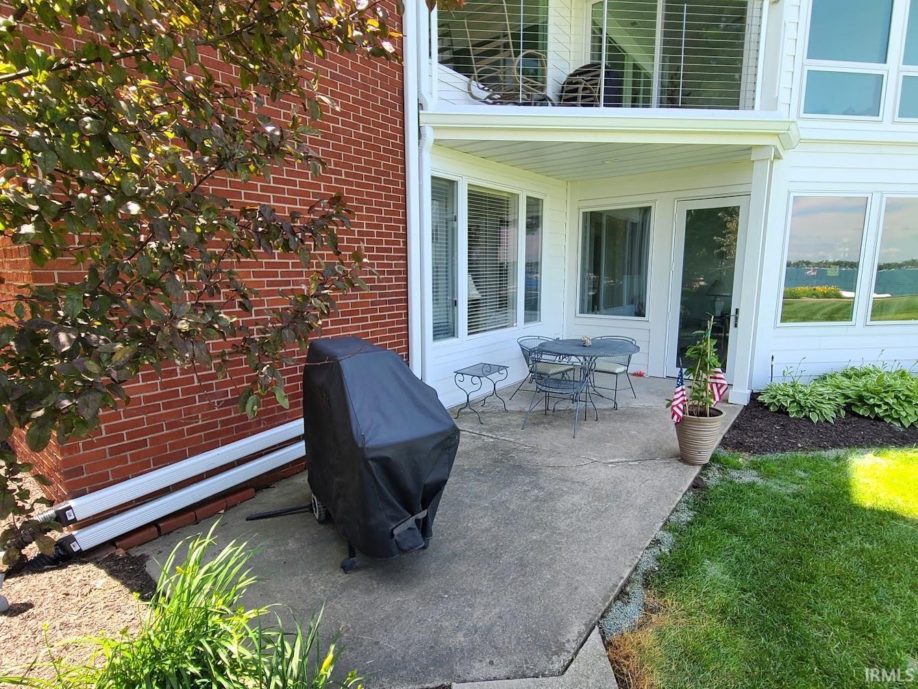 Photo 8 of 10660 N South Shore Drive