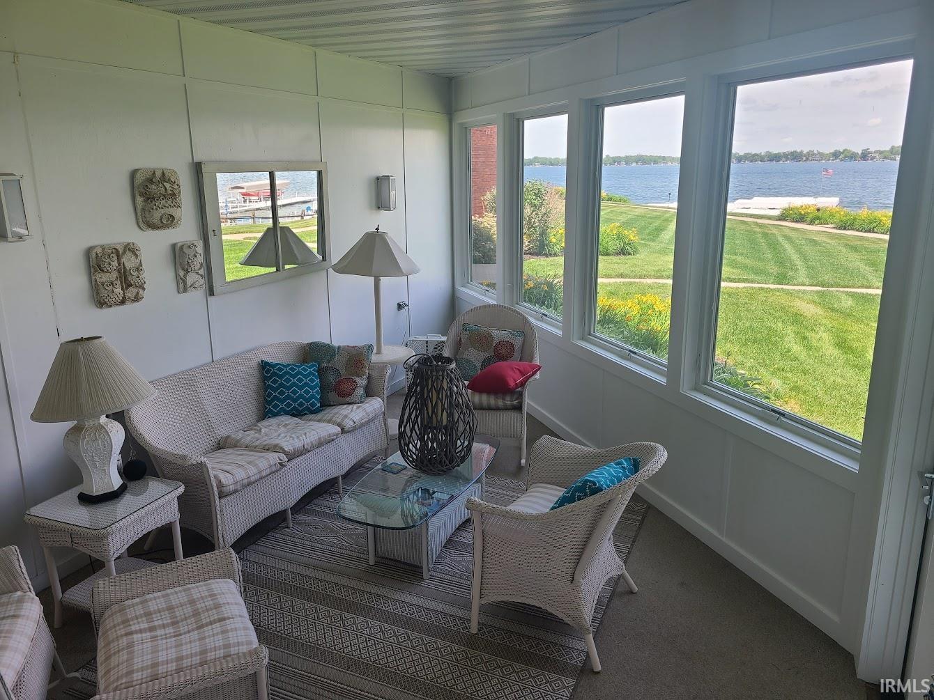 Photo 9 of 10660 N South Shore Drive