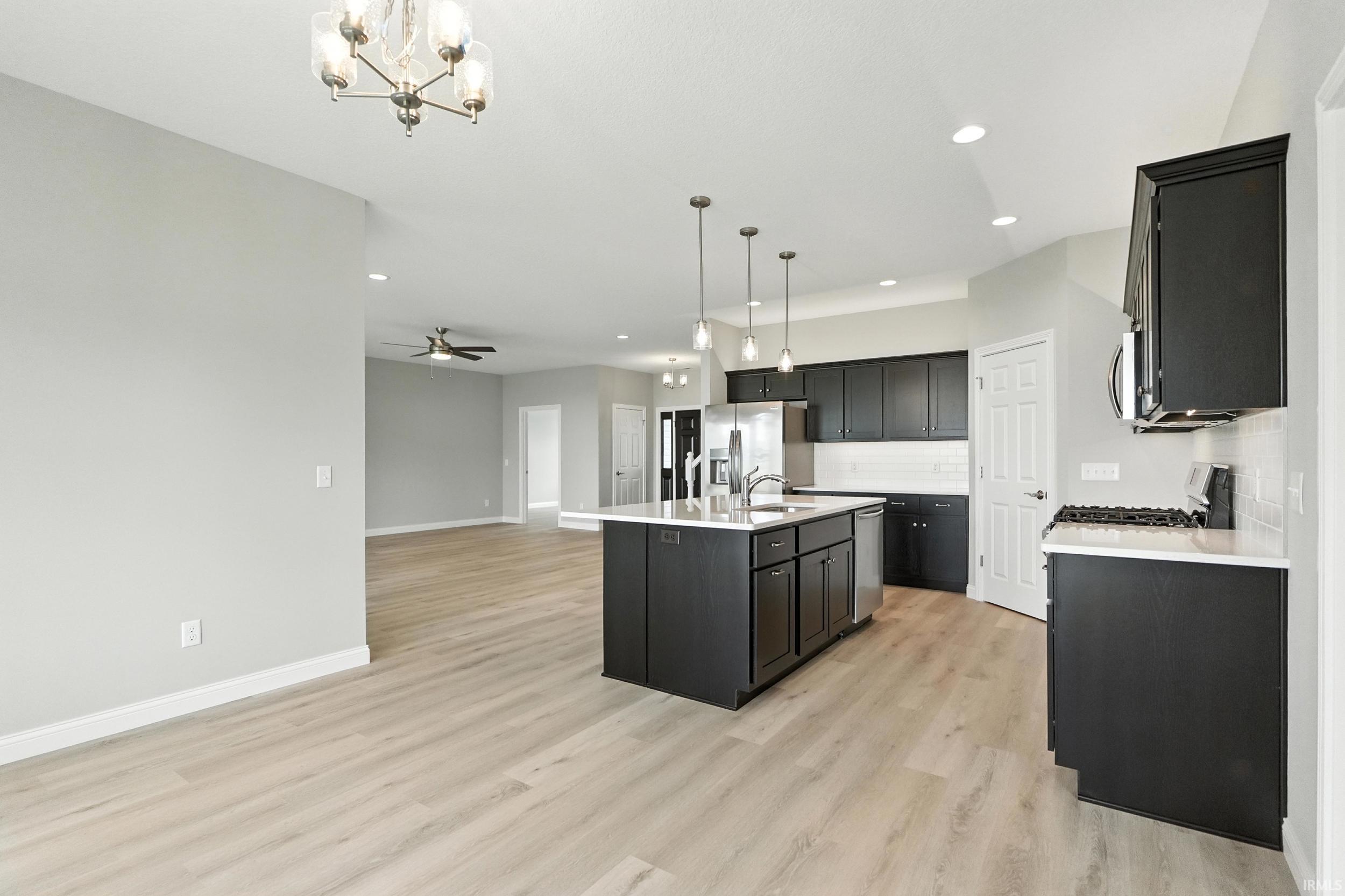 Photo 10 of 11745 Fazio Drive