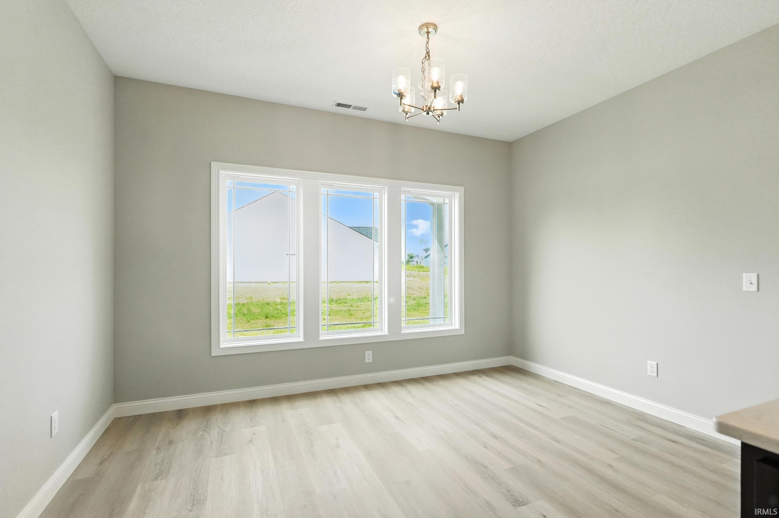 Photo 12 of 11745 Fazio Drive