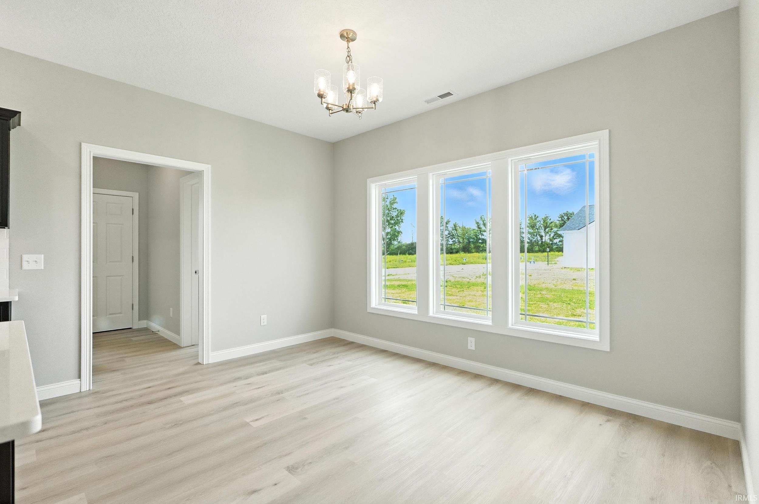 Photo 13 of 11745 Fazio Drive