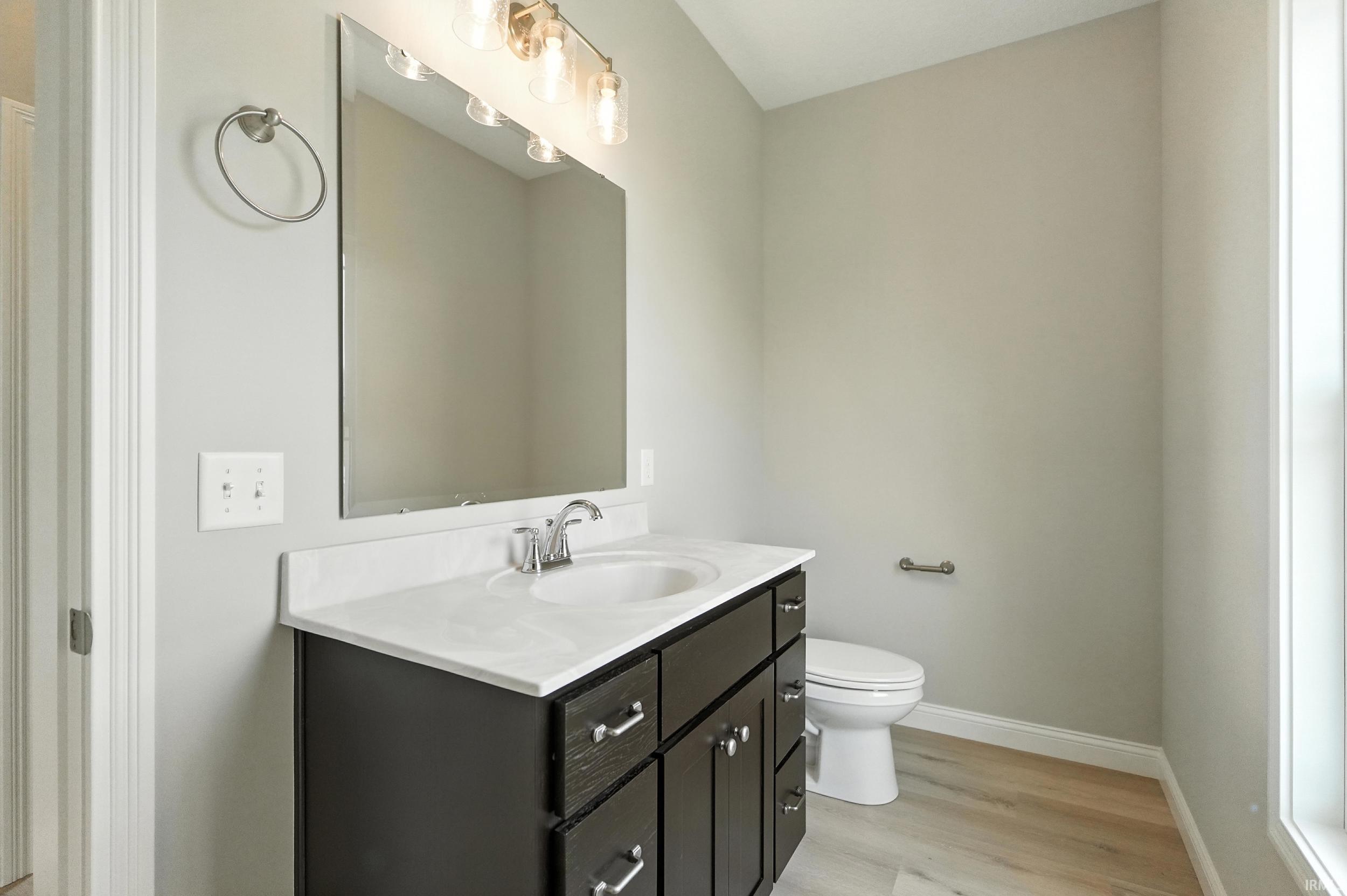 Photo 14 of 11745 Fazio Drive