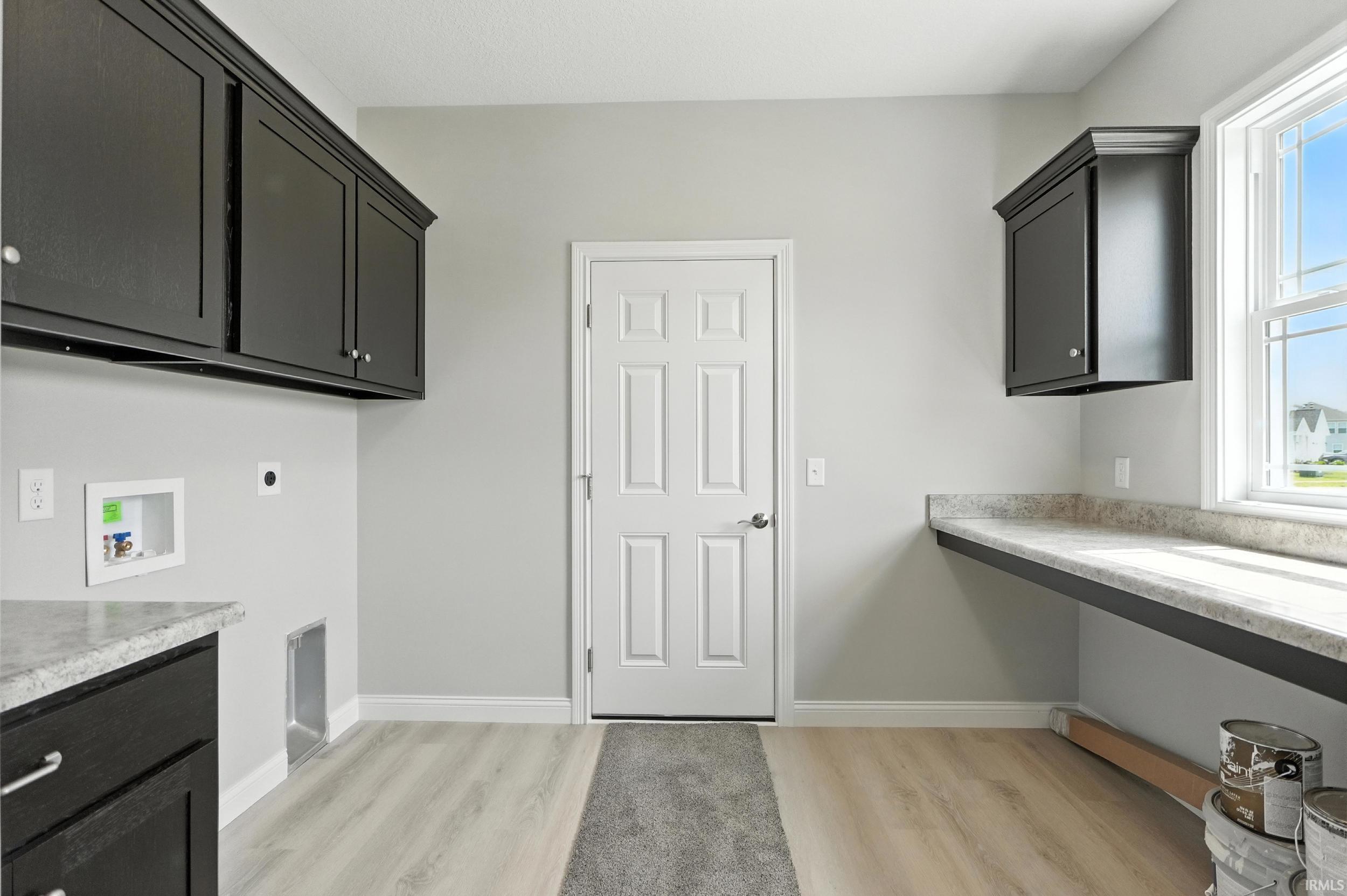 Photo 15 of 11745 Fazio Drive