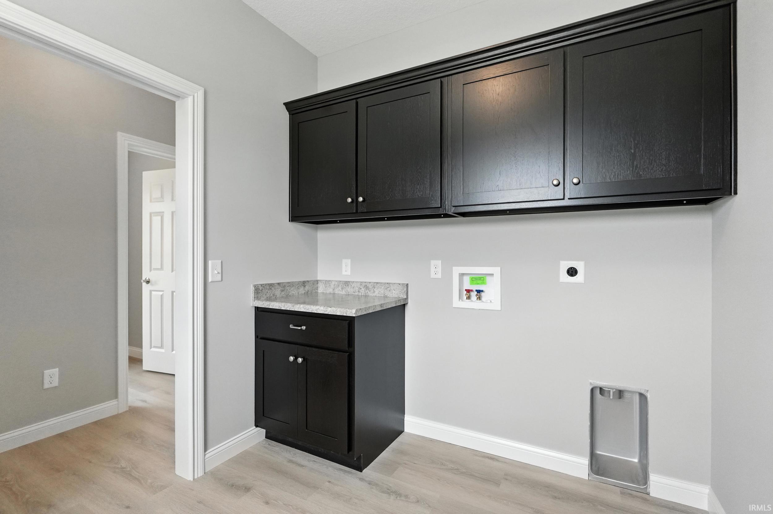 Photo 16 of 11745 Fazio Drive