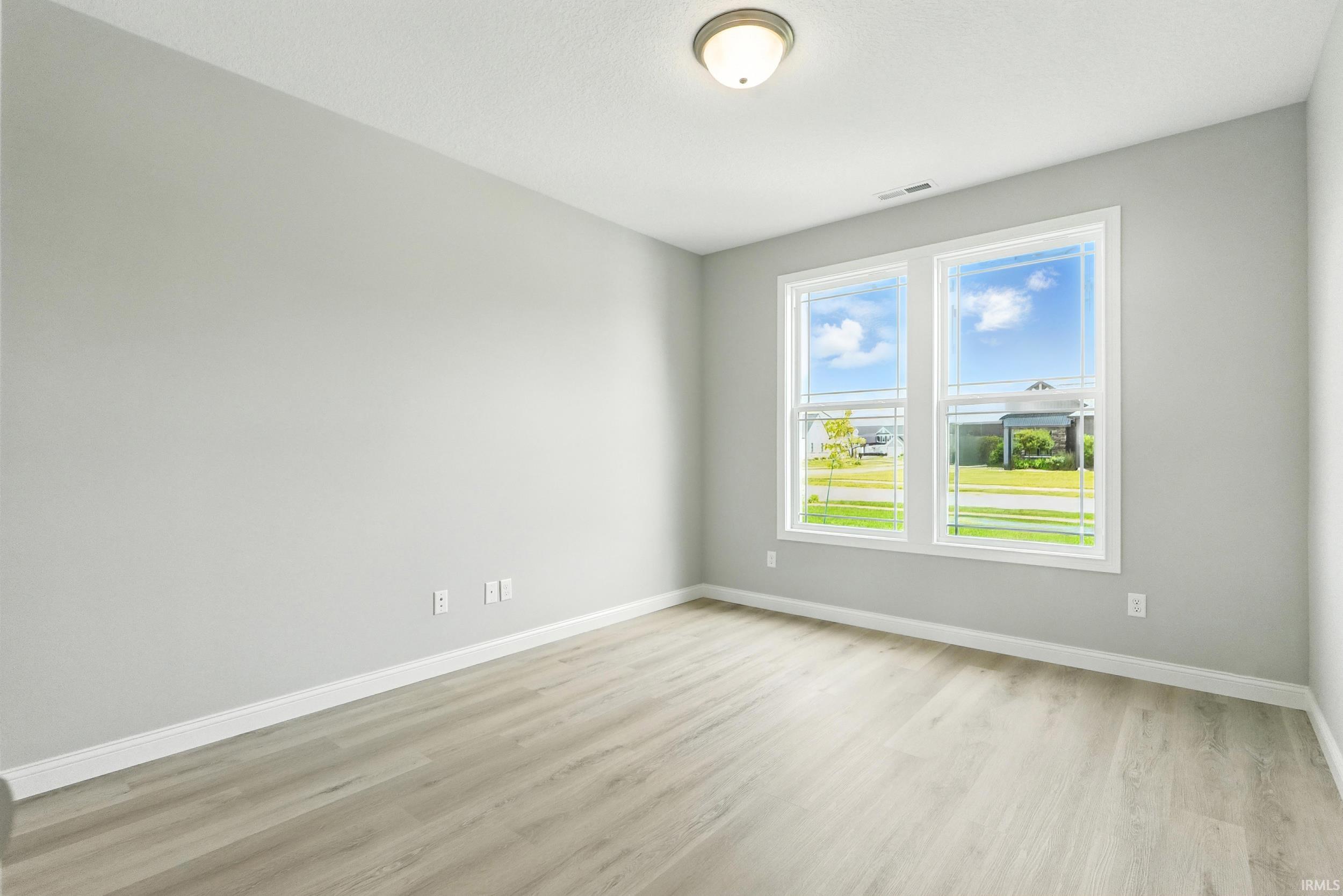 Photo 17 of 11745 Fazio Drive