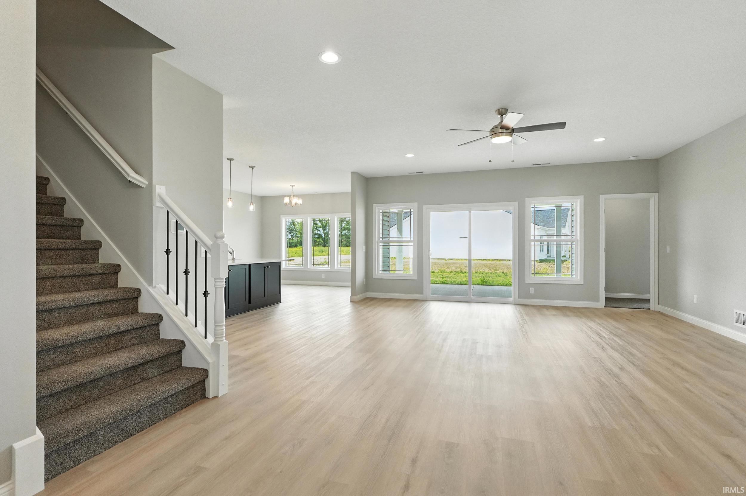 Photo 2 of 11745 Fazio Drive