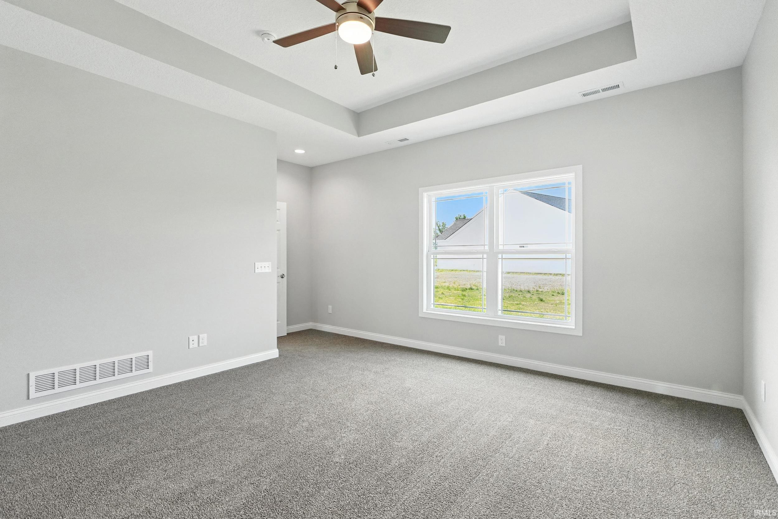 Photo 20 of 11745 Fazio Drive