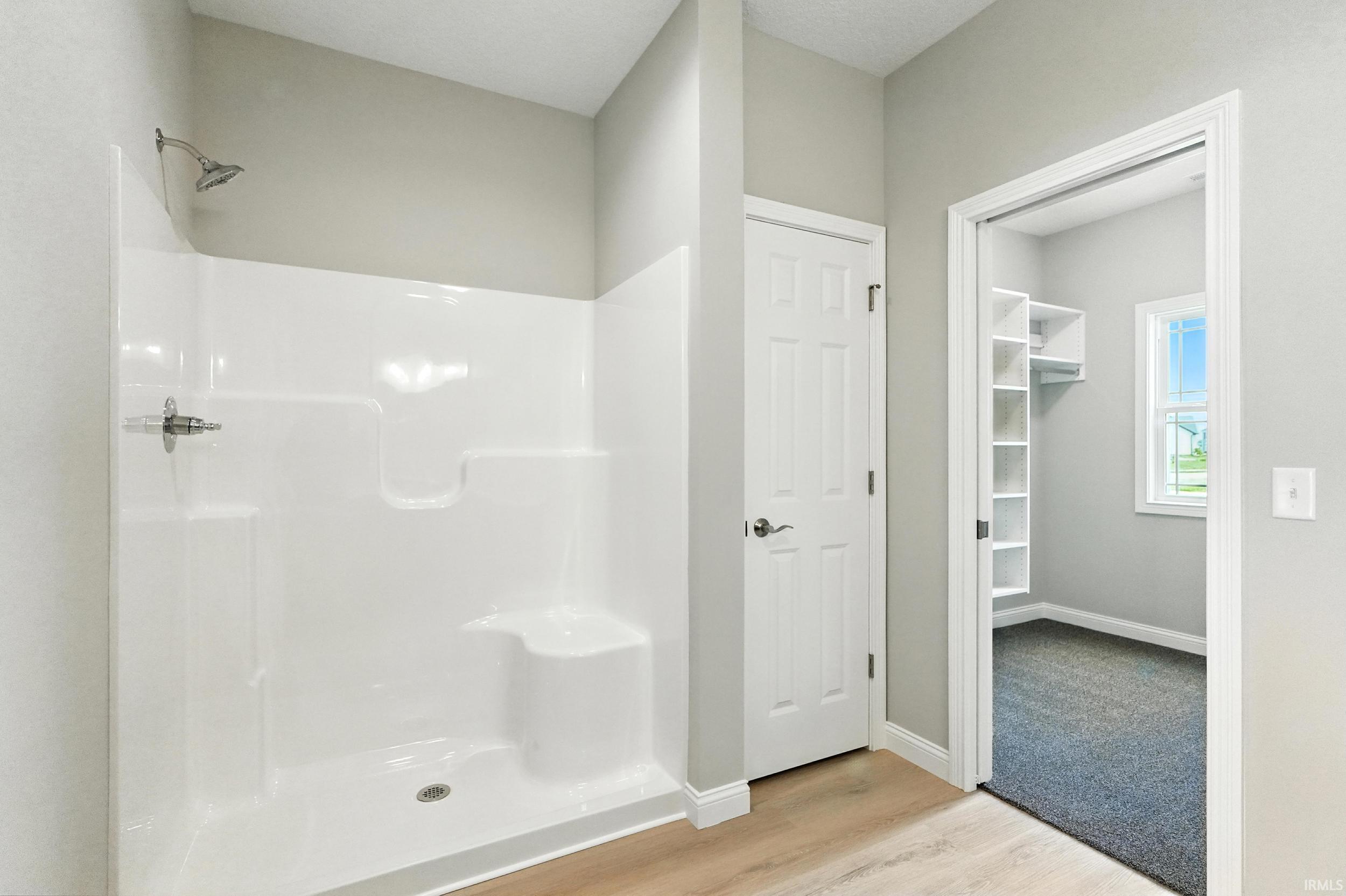 Photo 21 of 11745 Fazio Drive