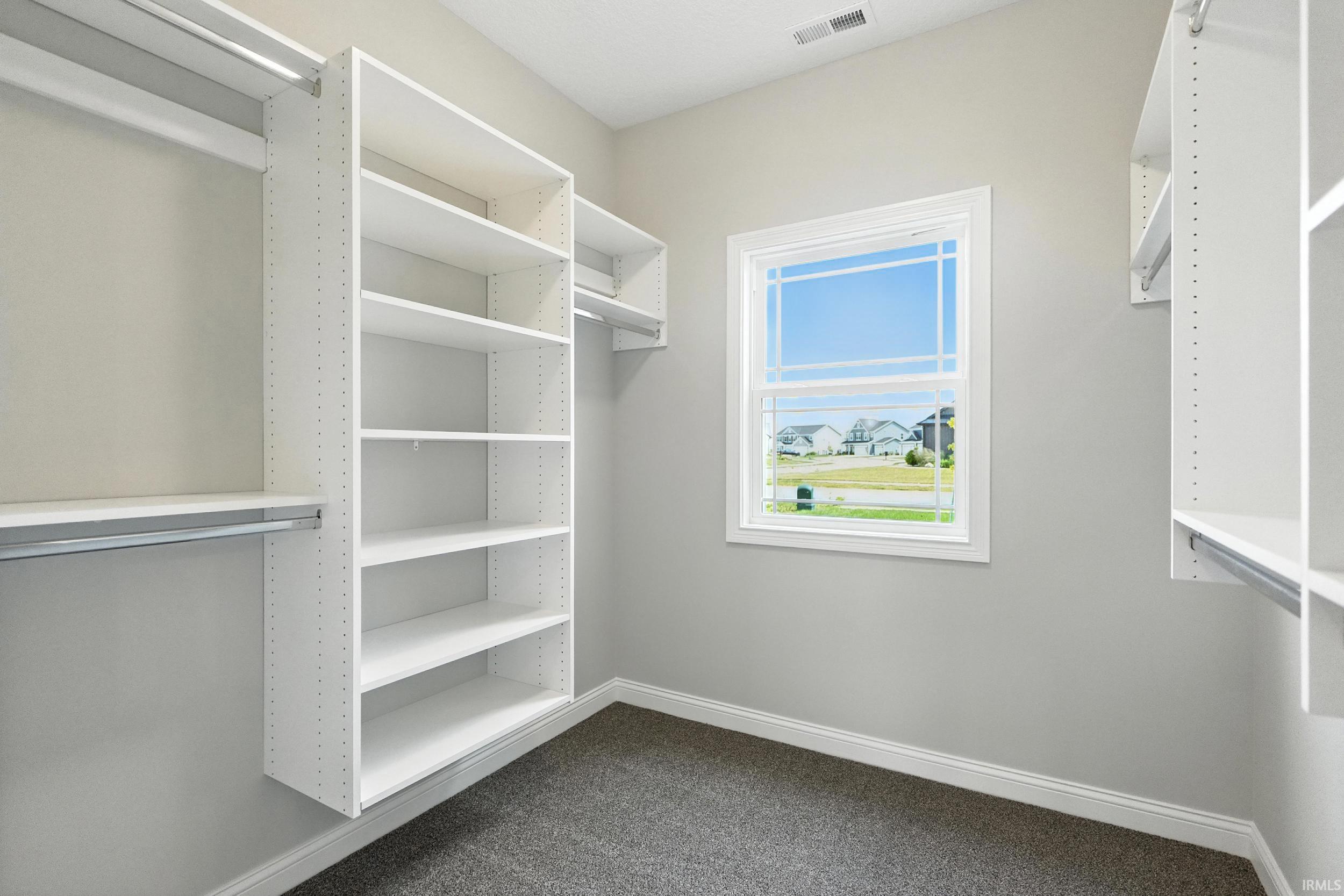 Photo 22 of 11745 Fazio Drive