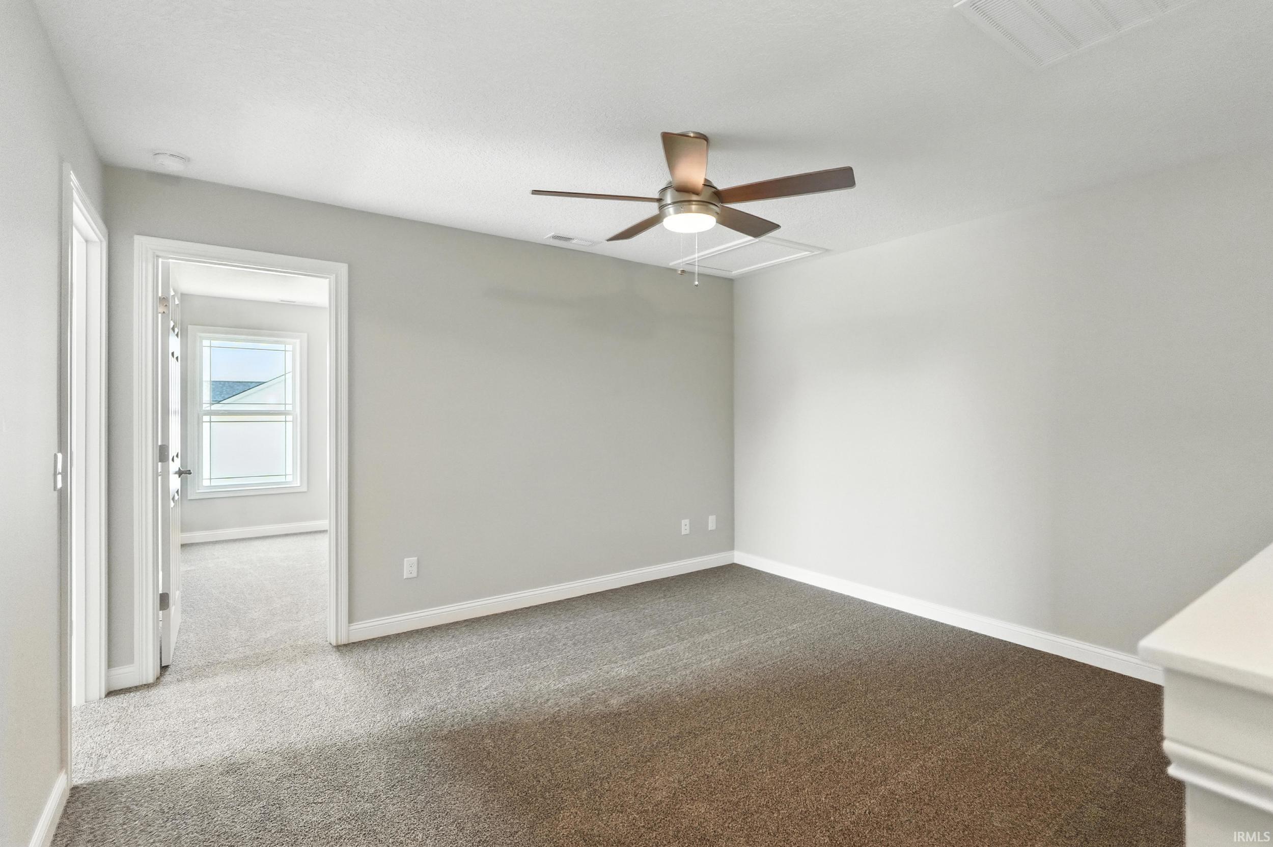 Photo 23 of 11745 Fazio Drive