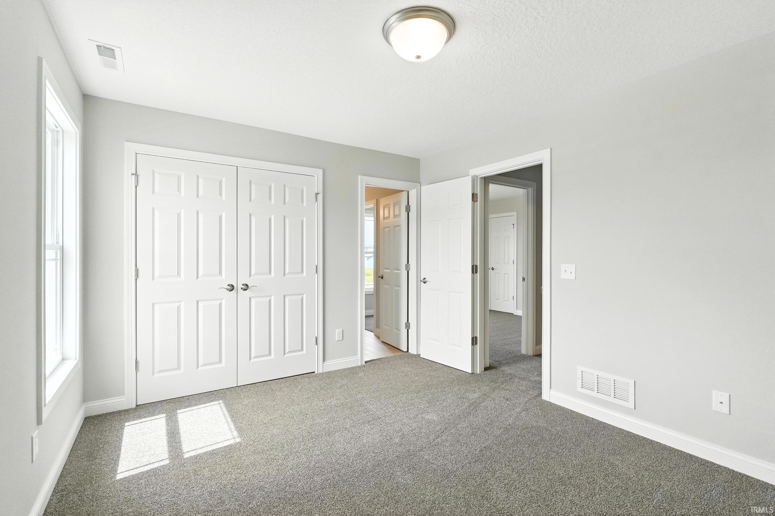 Photo 25 of 11745 Fazio Drive