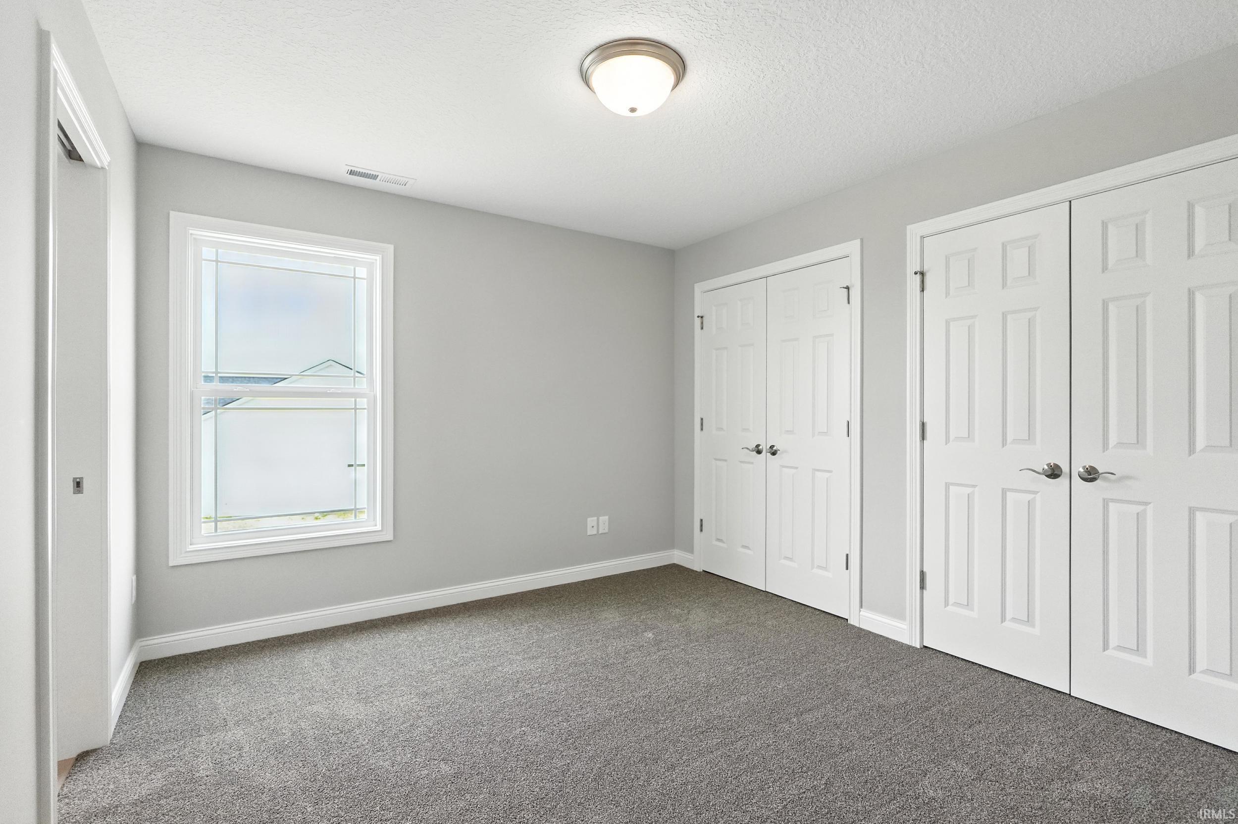 Photo 26 of 11745 Fazio Drive