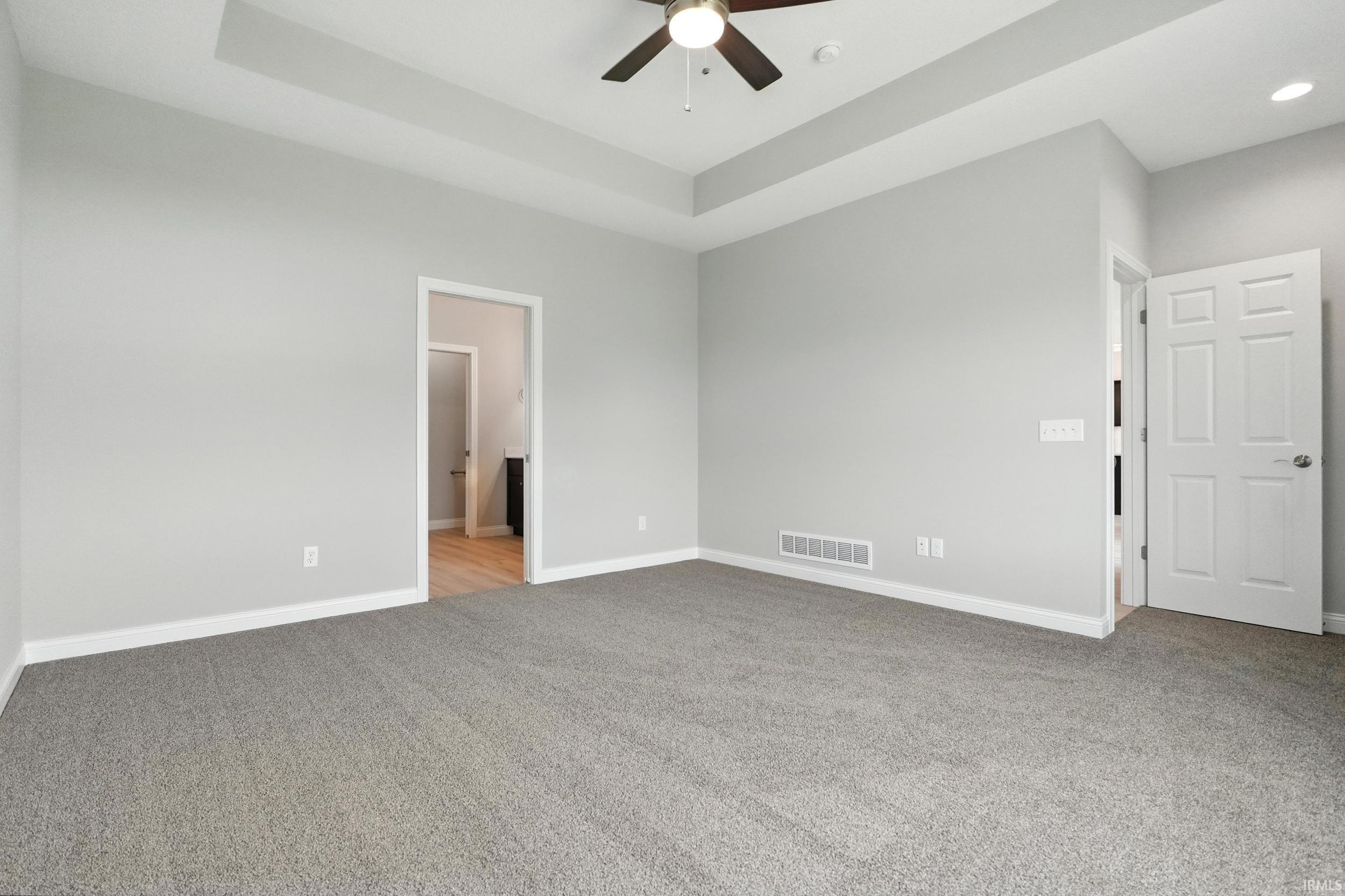 Photo 28 of 11745 Fazio Drive