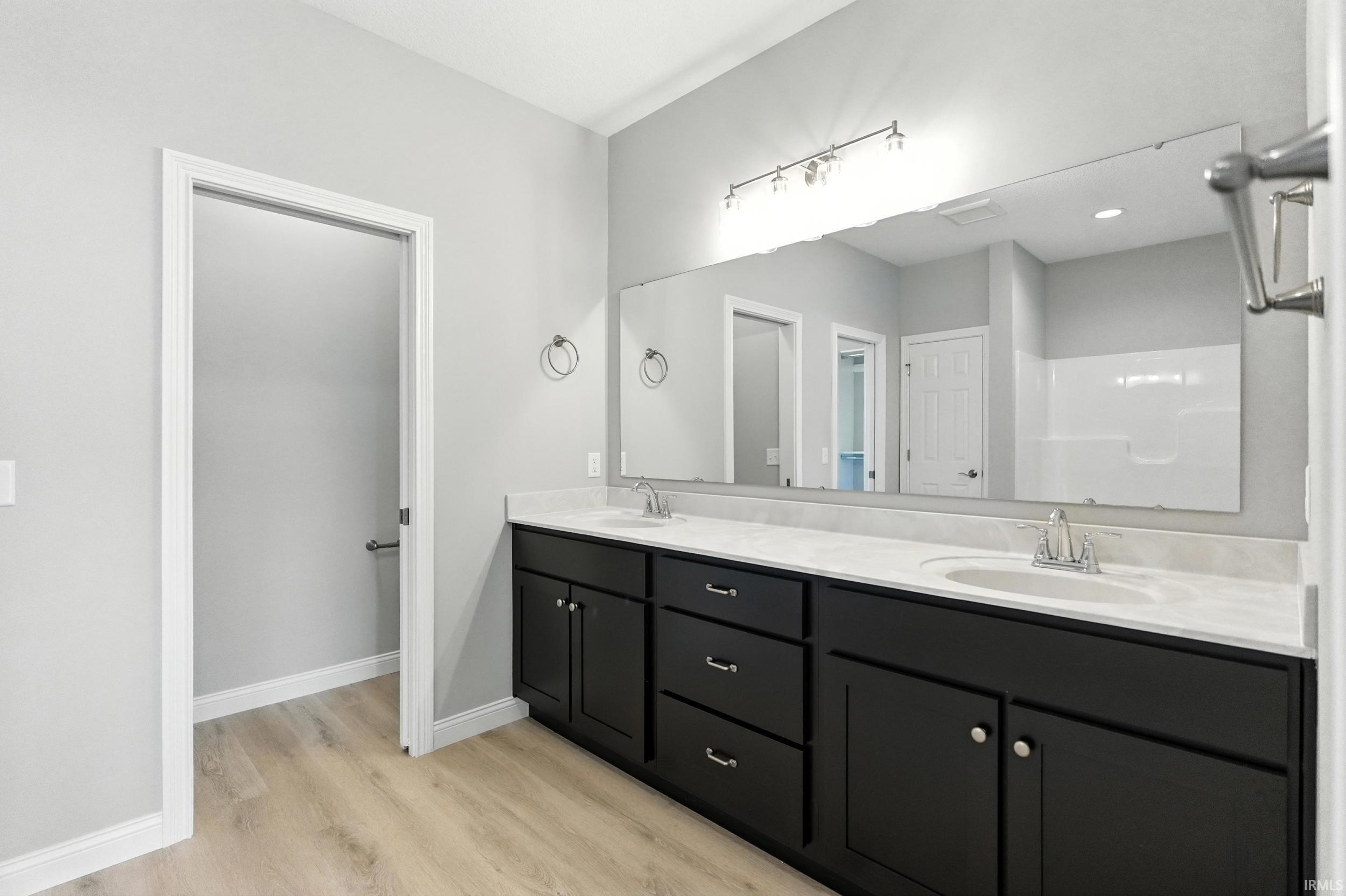 Photo 29 of 11745 Fazio Drive