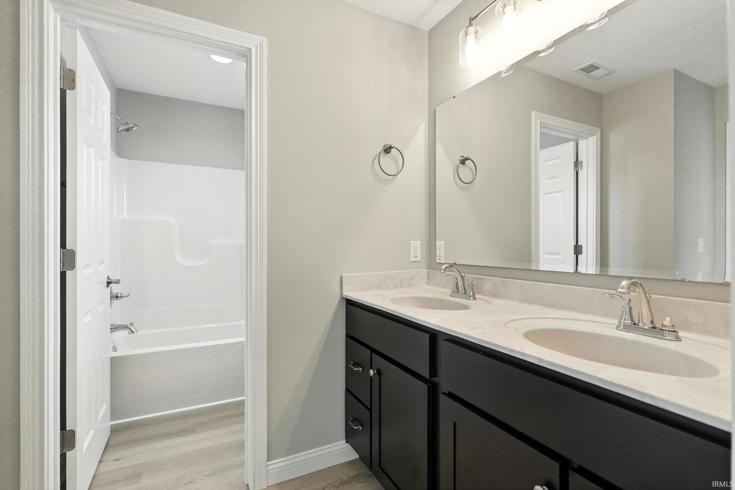 Photo 31 of 11745 Fazio Drive