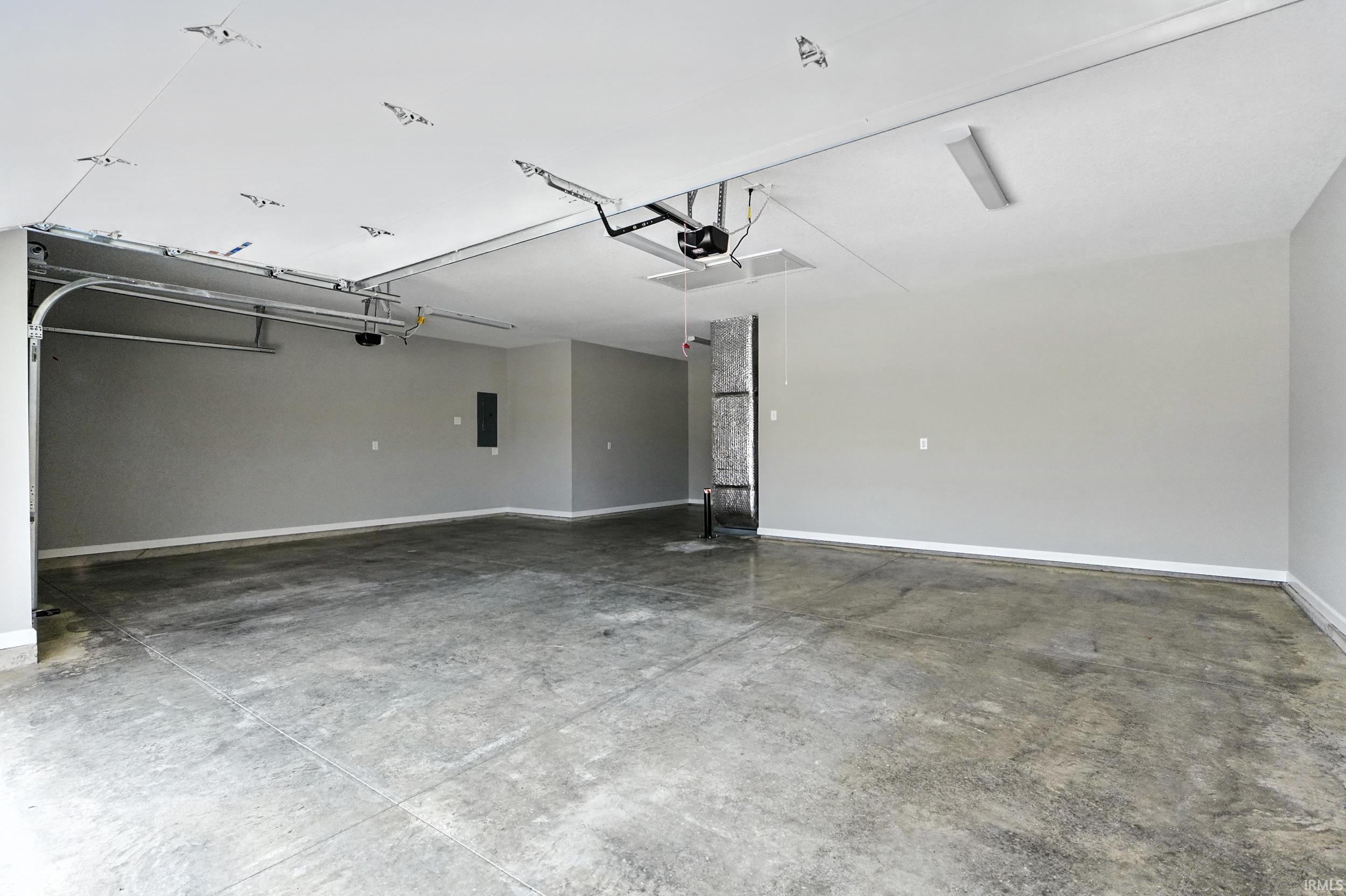 Photo 32 of 11745 Fazio Drive