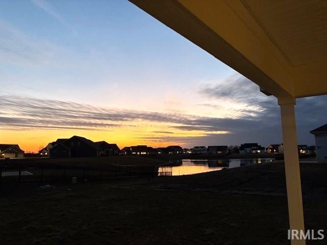 Photo 34 of 11745 Fazio Drive